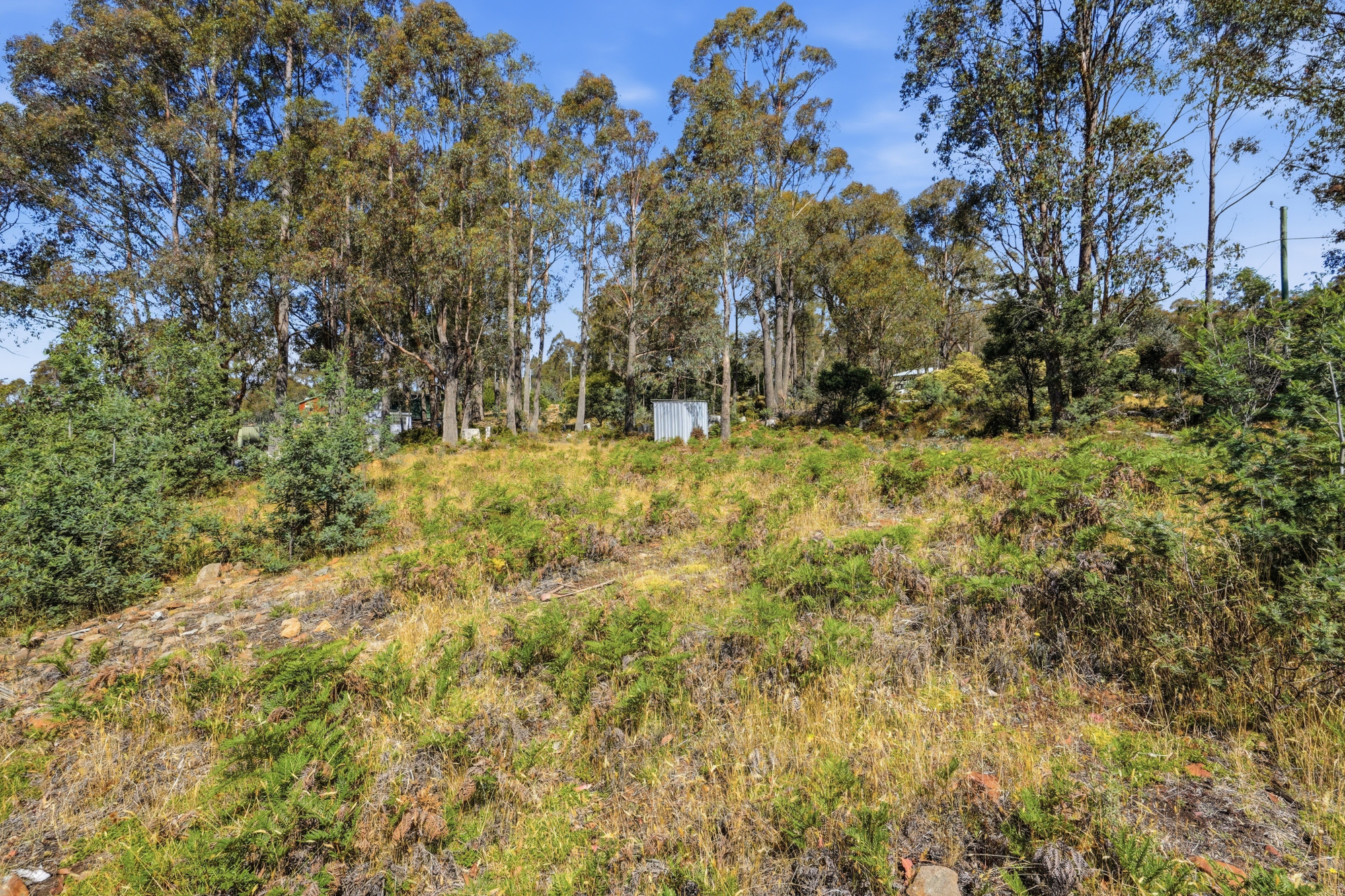 49 Laycock Drive, Interlaken