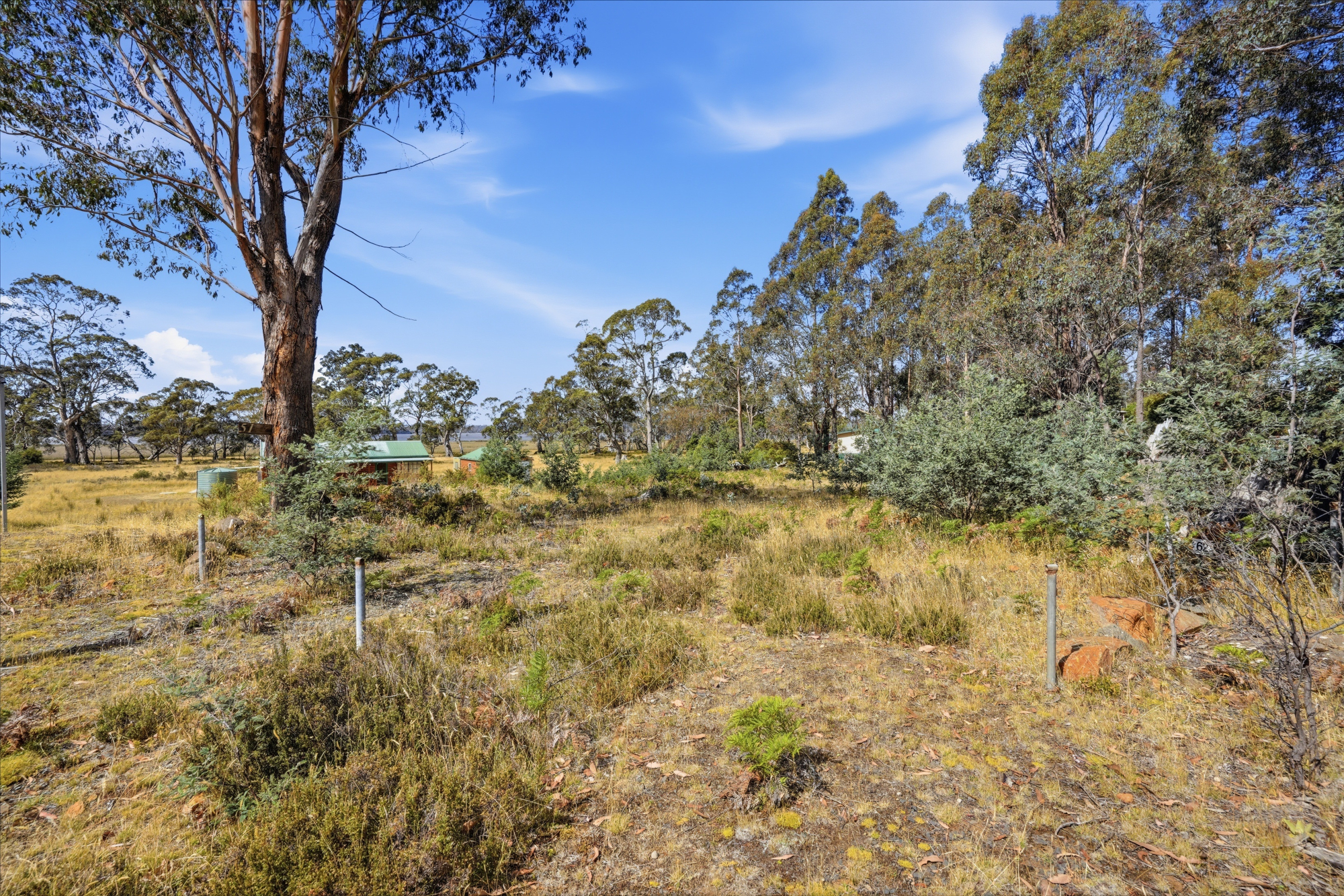 49 Laycock Drive, Interlaken