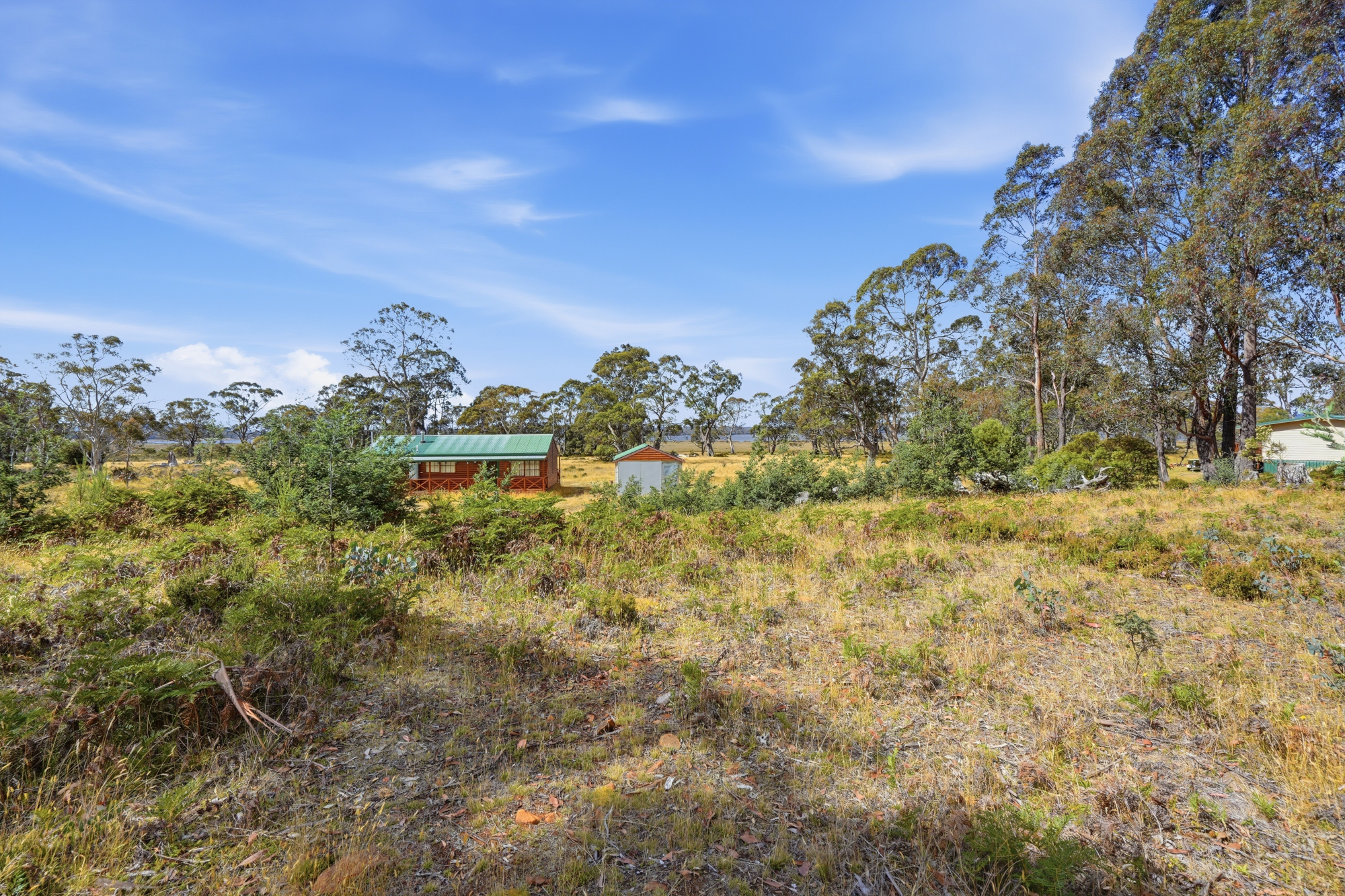 49 Laycock Drive, Interlaken