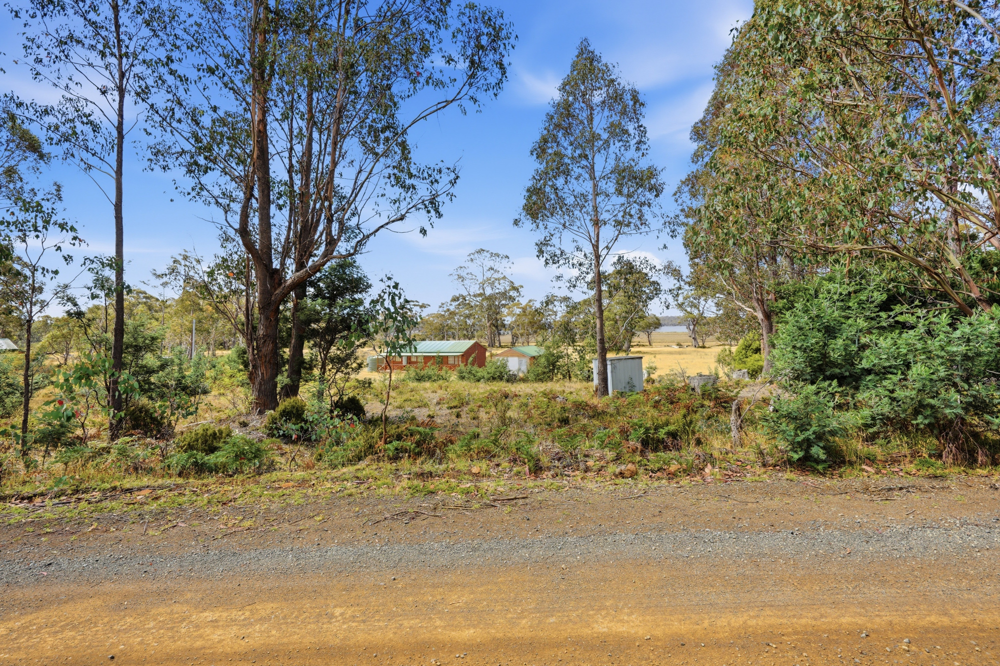 49 Laycock Drive, Interlaken