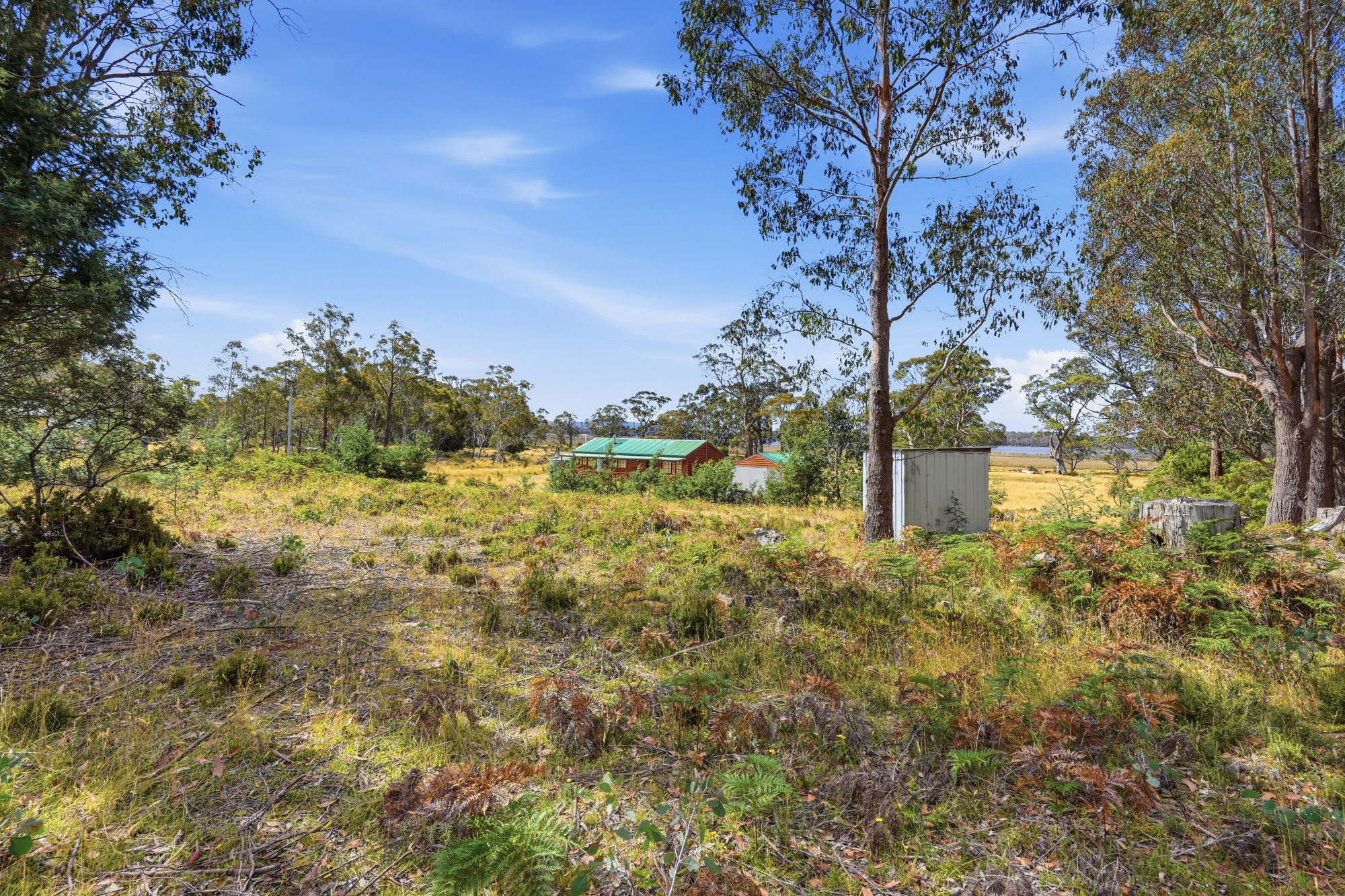 49 Laycock Drive, Interlaken