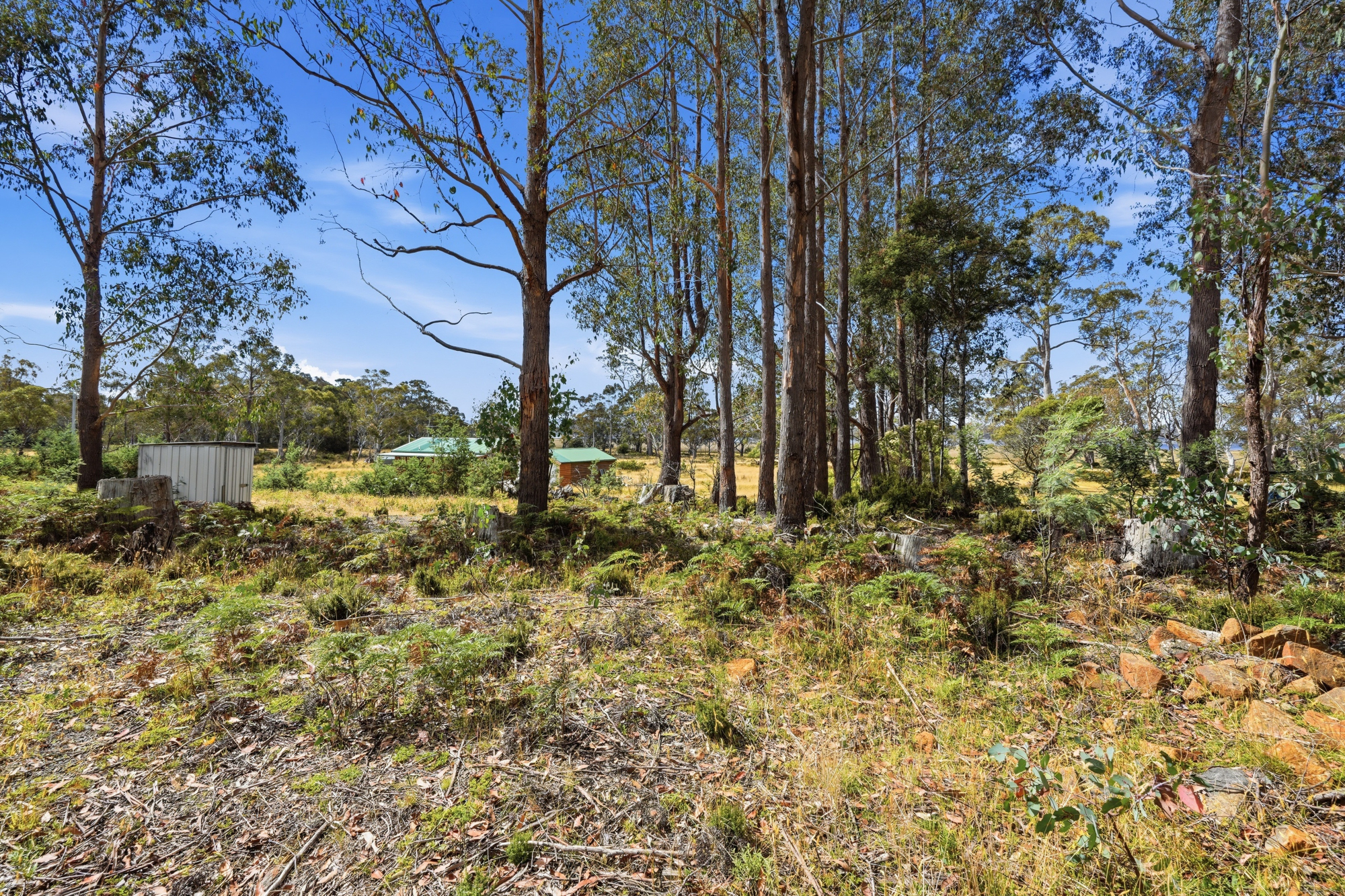 49 Laycock Drive, Interlaken