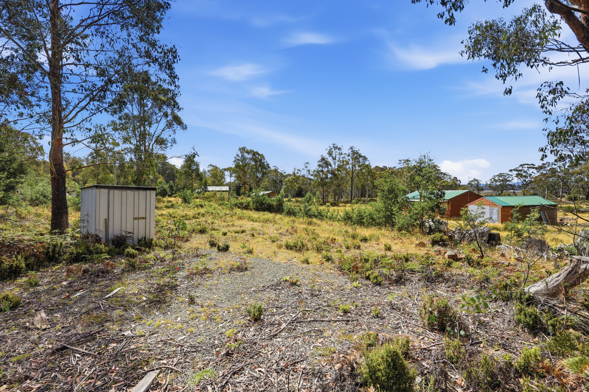 49 Laycock Drive, Interlaken