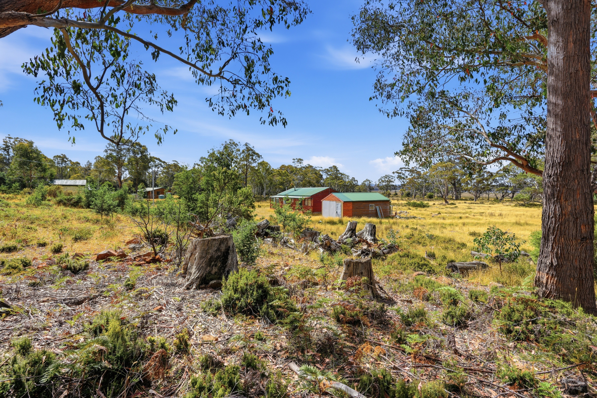 49 Laycock Drive, Interlaken