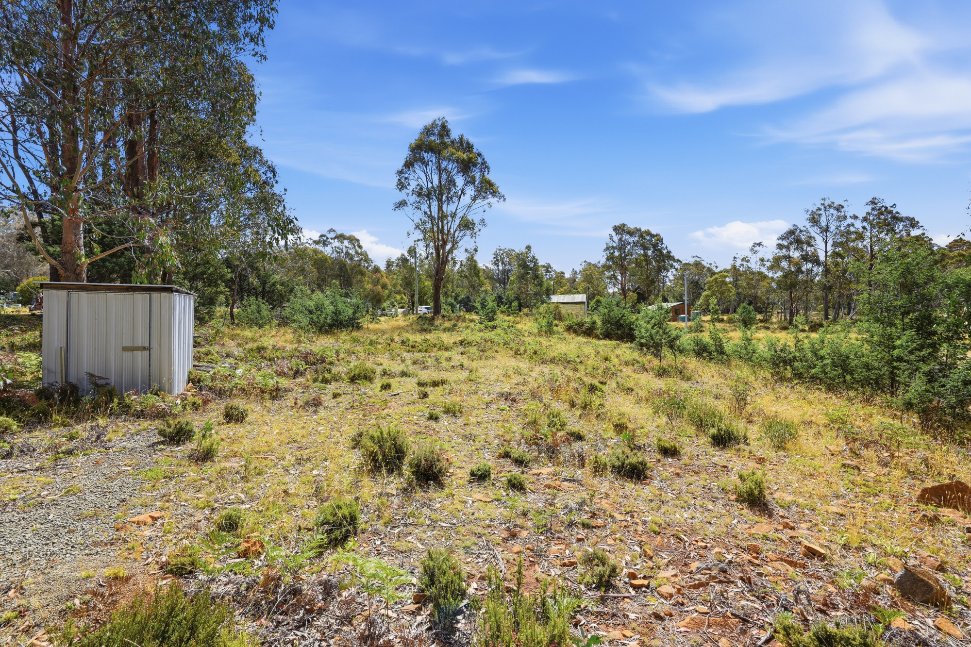 49 Laycock Drive, Interlaken