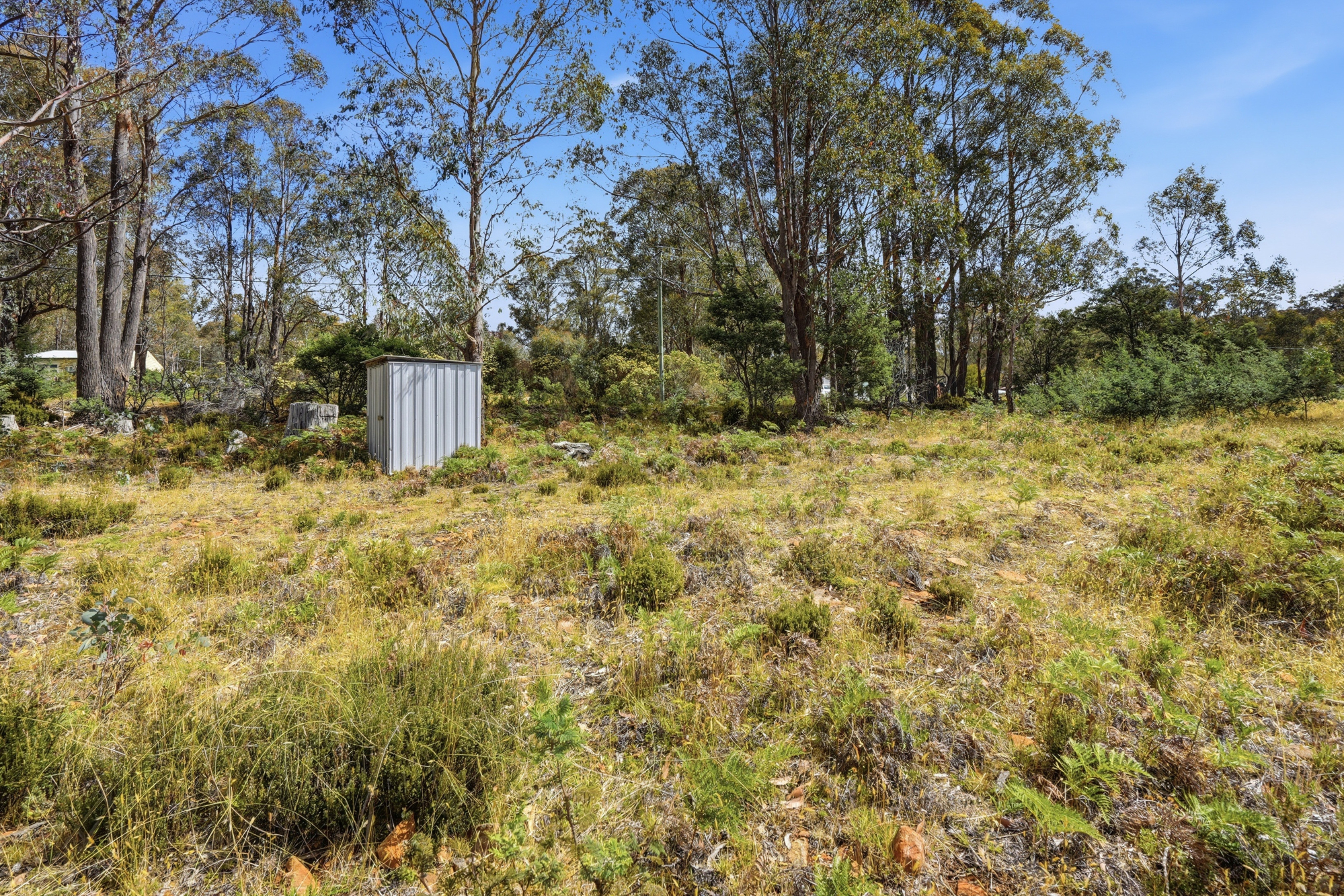 49 Laycock Drive, Interlaken