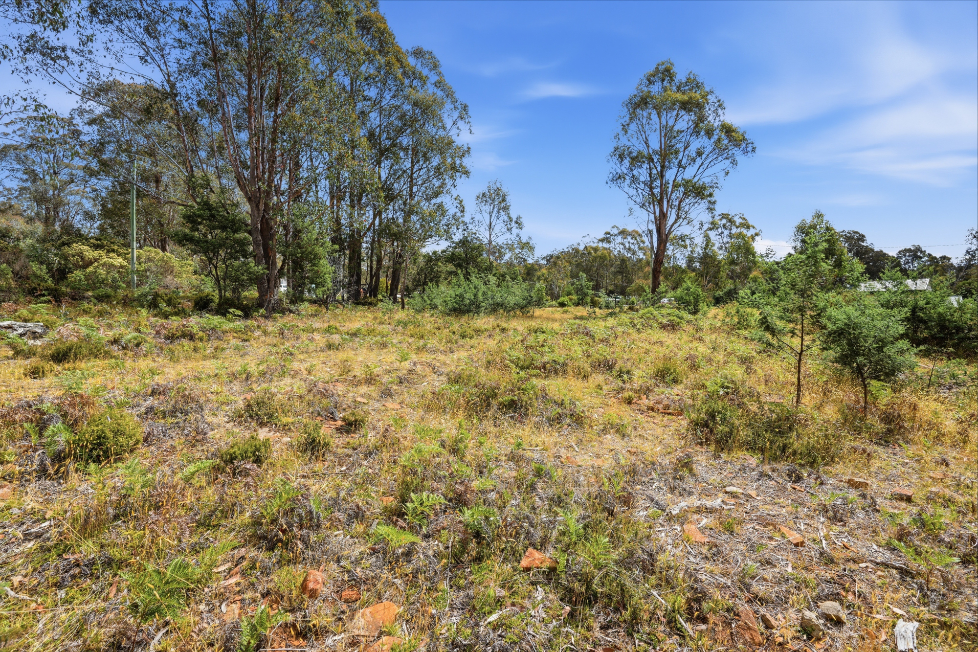 49 Laycock Drive, Interlaken