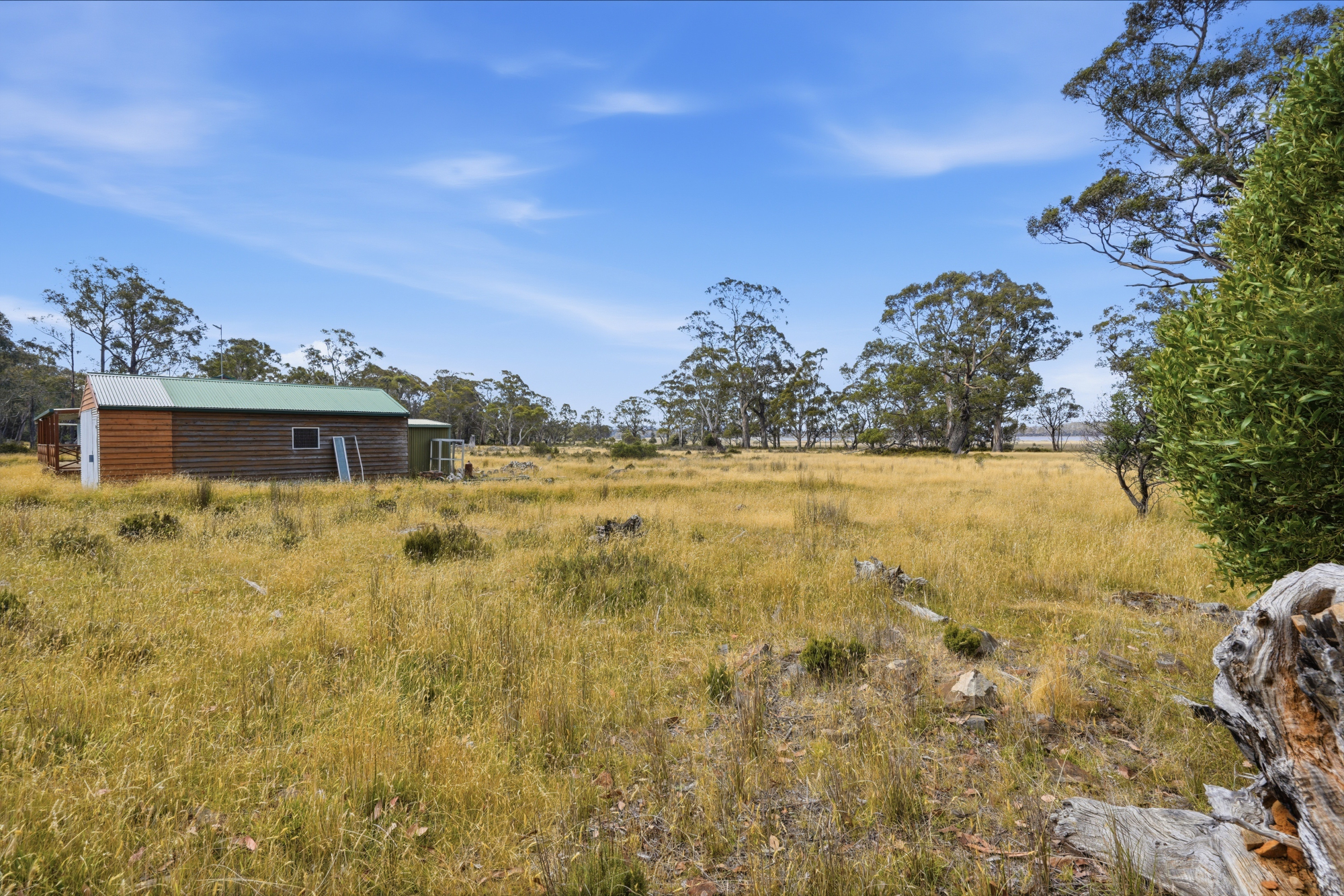 49 Laycock Drive, Interlaken