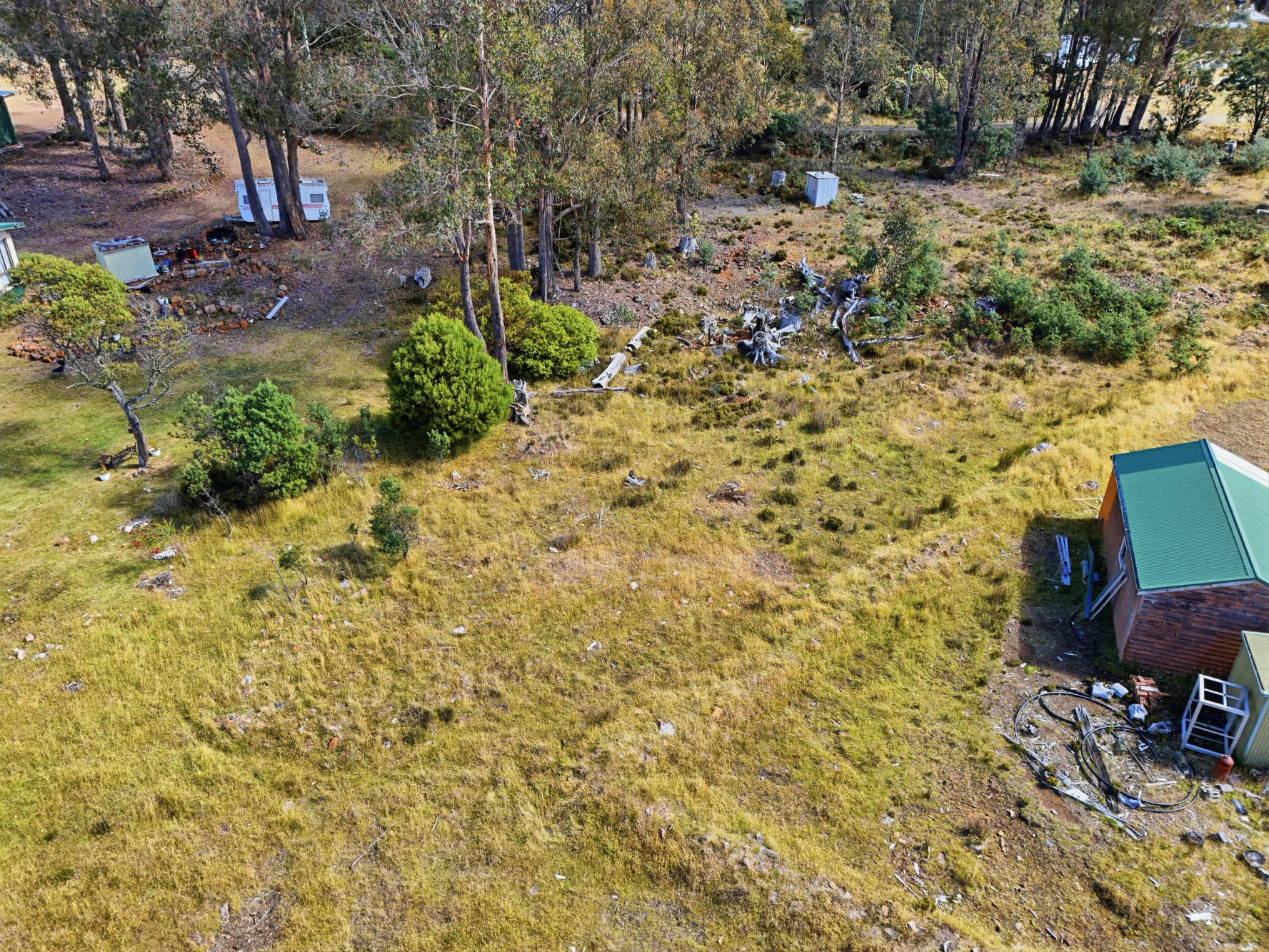 49 Laycock Drive, Interlaken