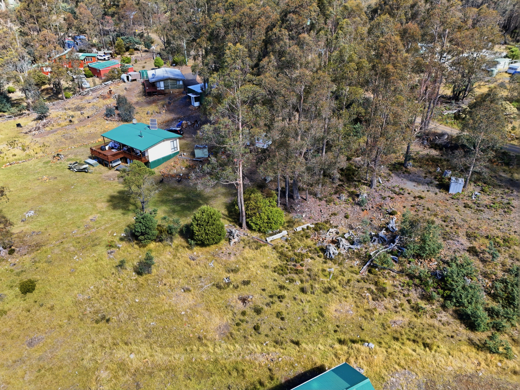 49 Laycock Drive, Interlaken