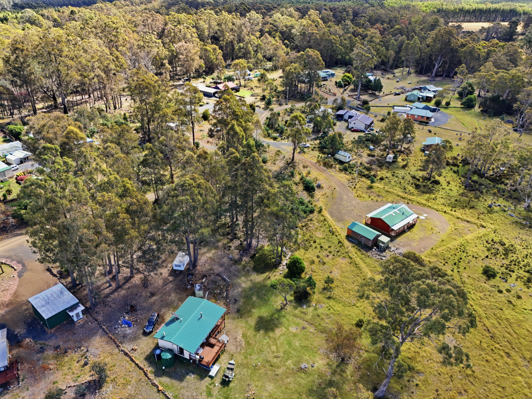 49 Laycock Drive, Interlaken