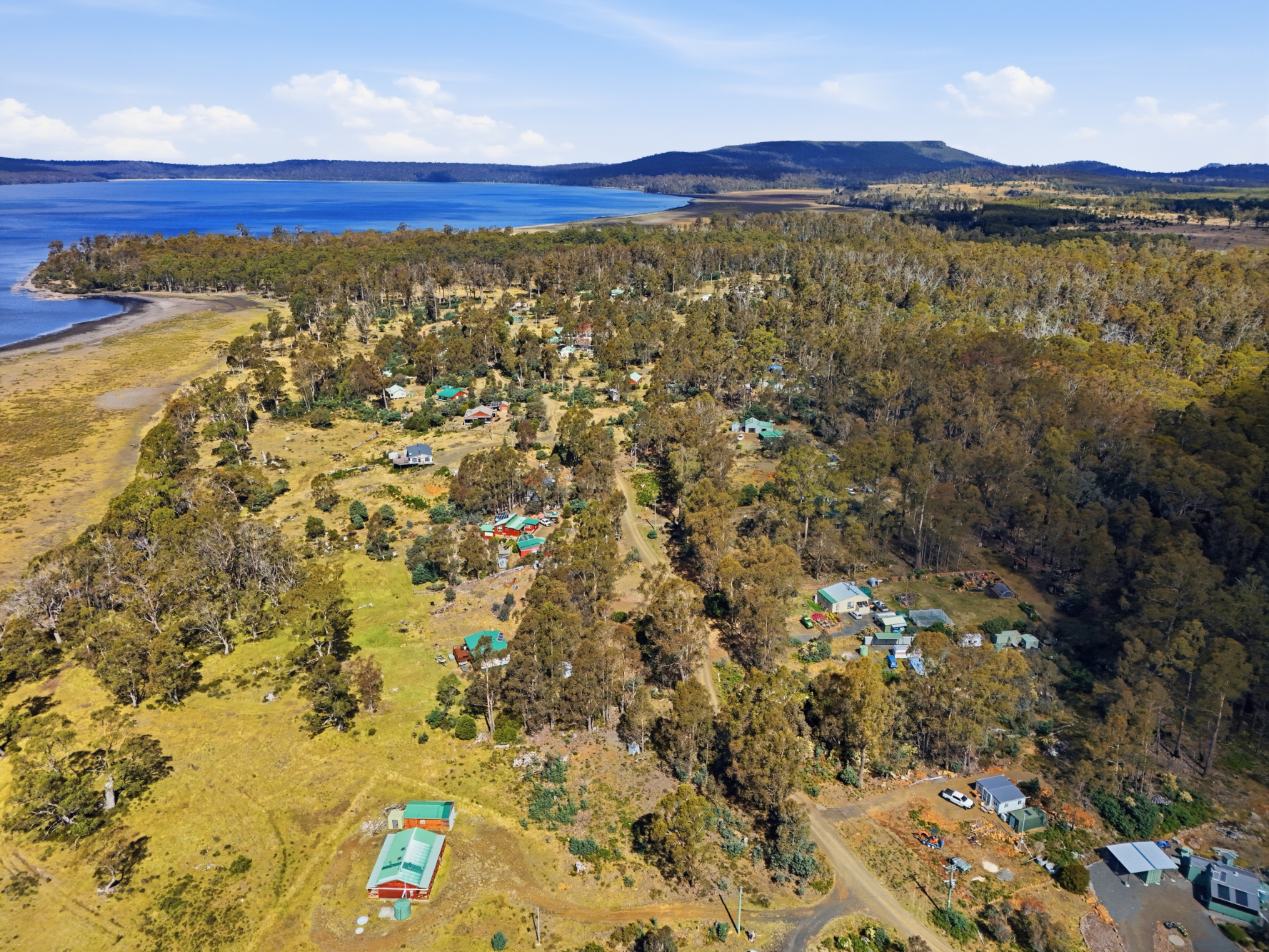 49 Laycock Drive, Interlaken