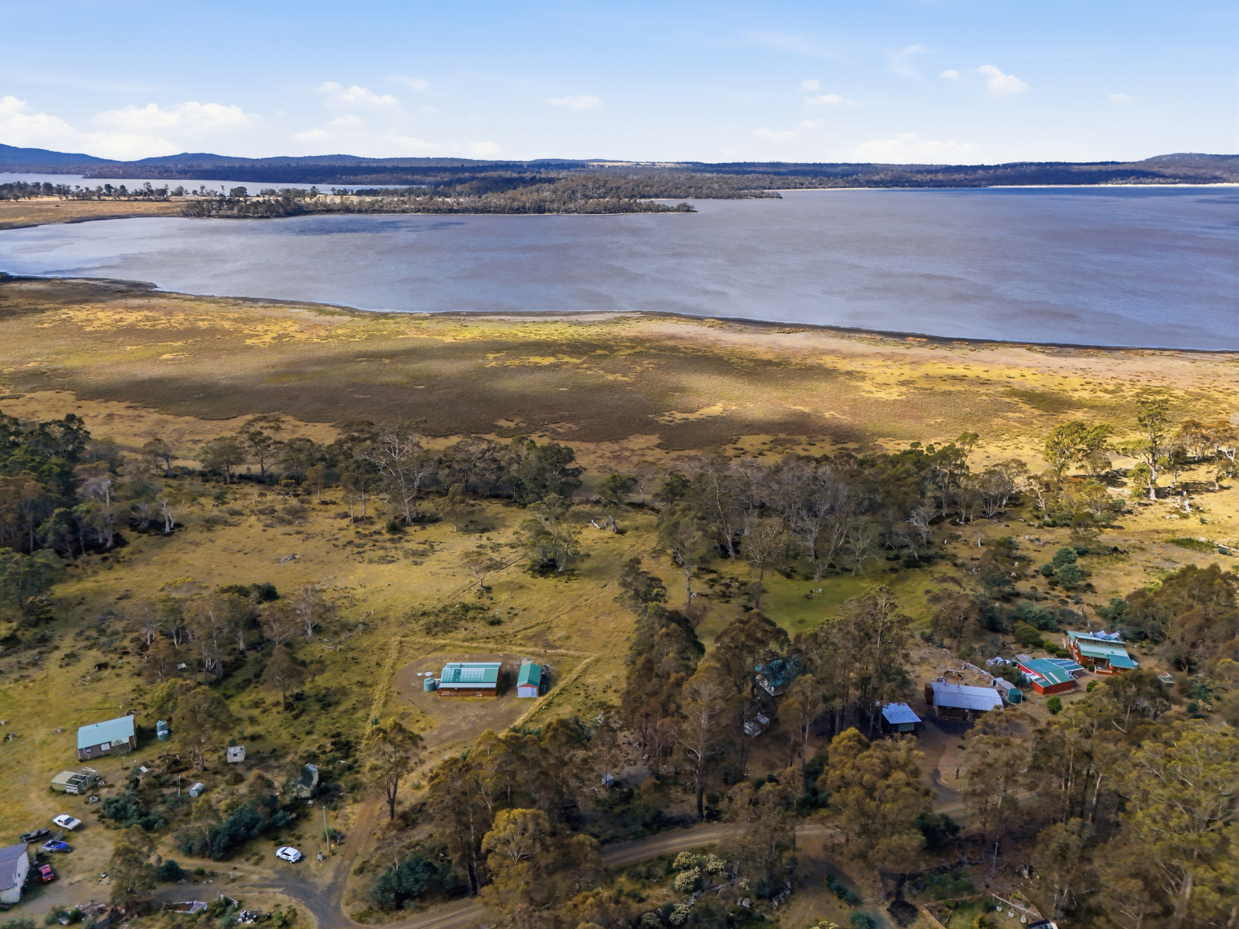 49 Laycock Drive, Interlaken