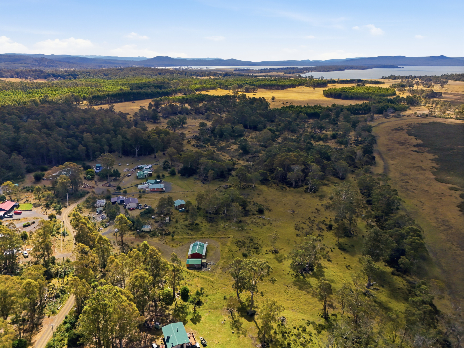 49 Laycock Drive, Interlaken