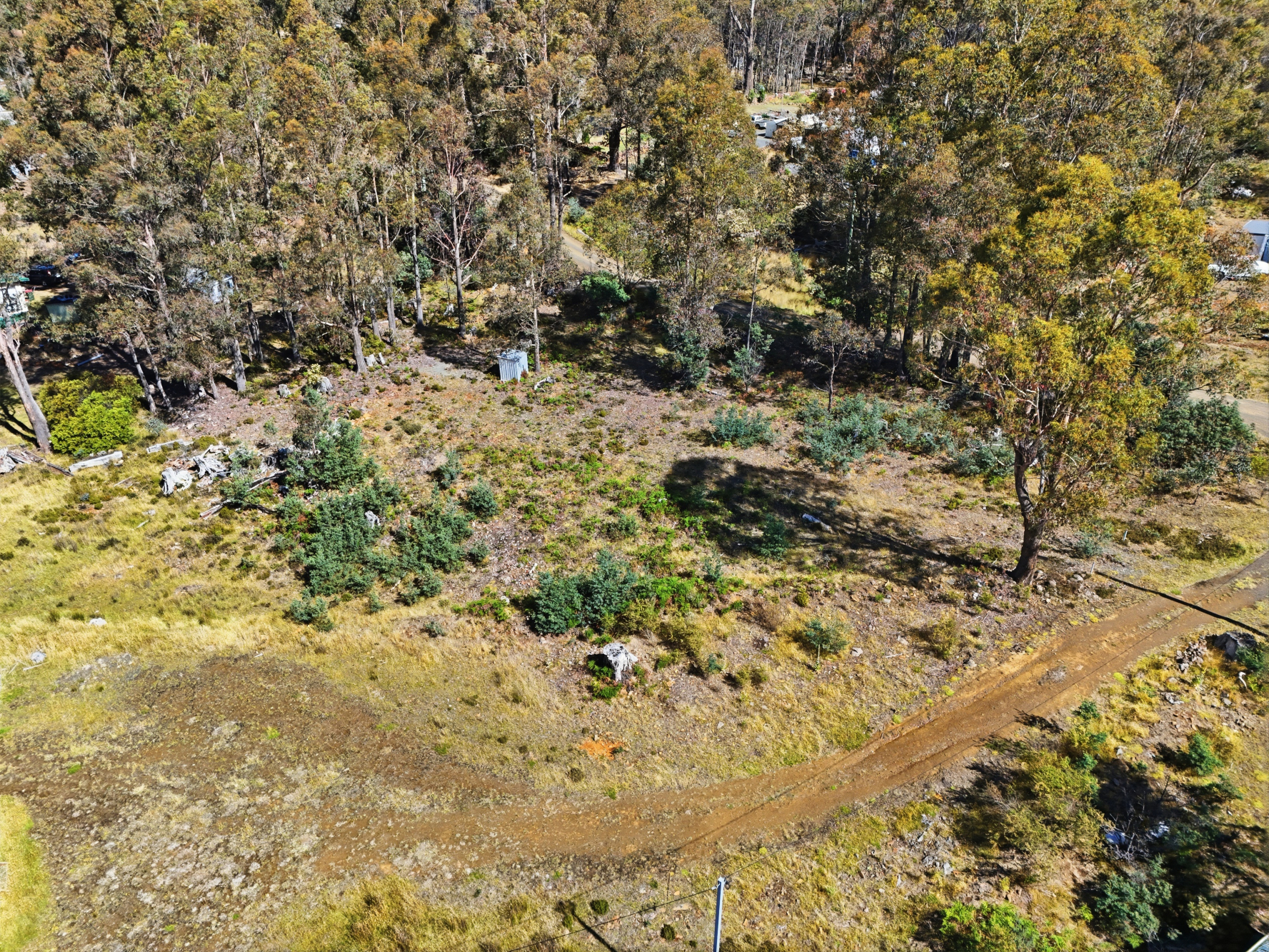 49 Laycock Drive, Interlaken