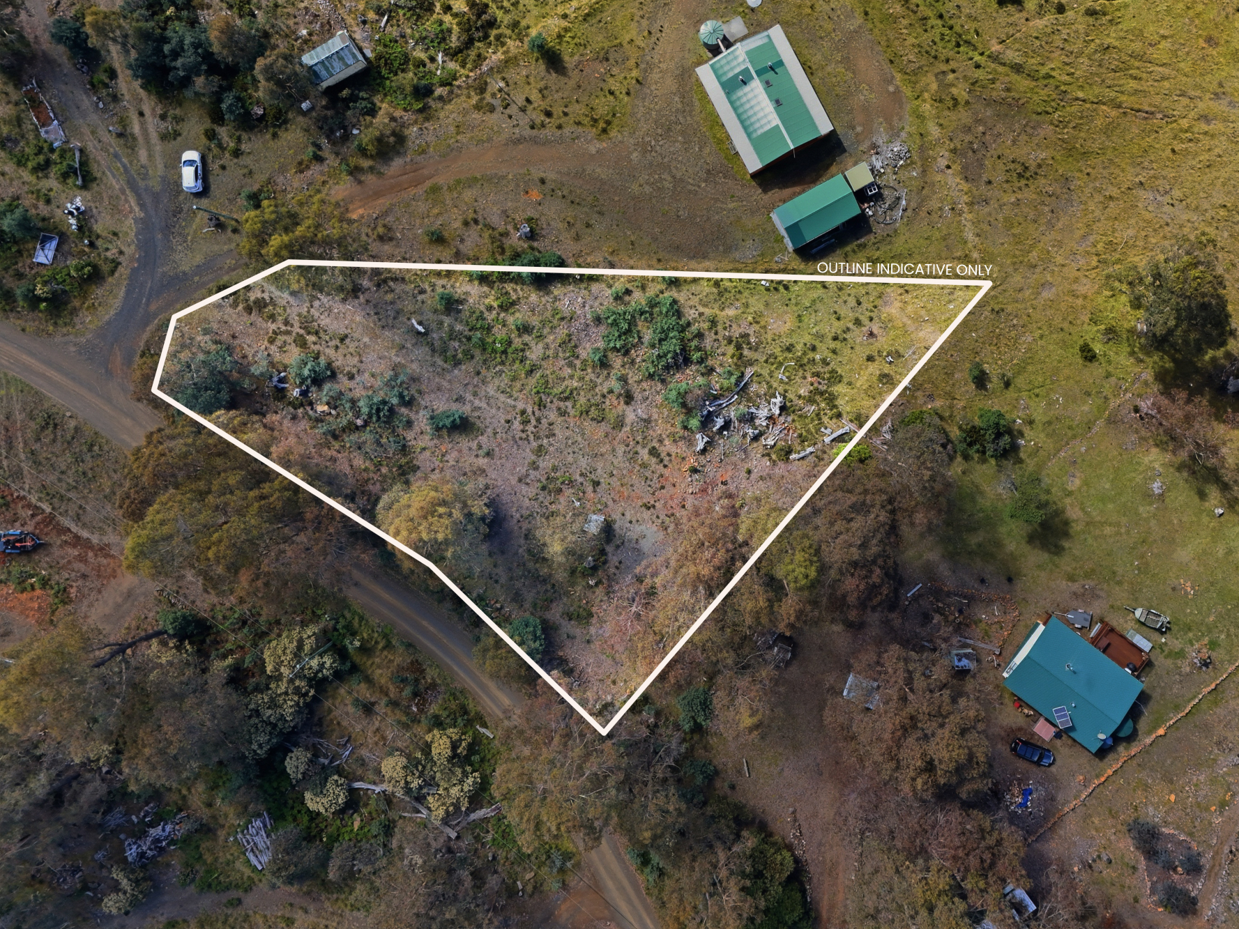 49 Laycock Drive, Interlaken