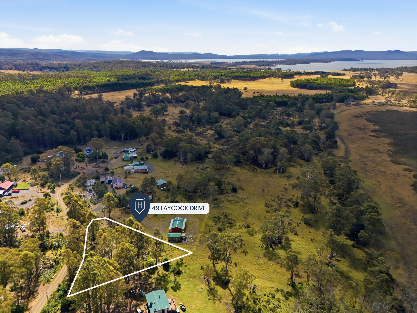 49 Laycock Drive, Interlaken