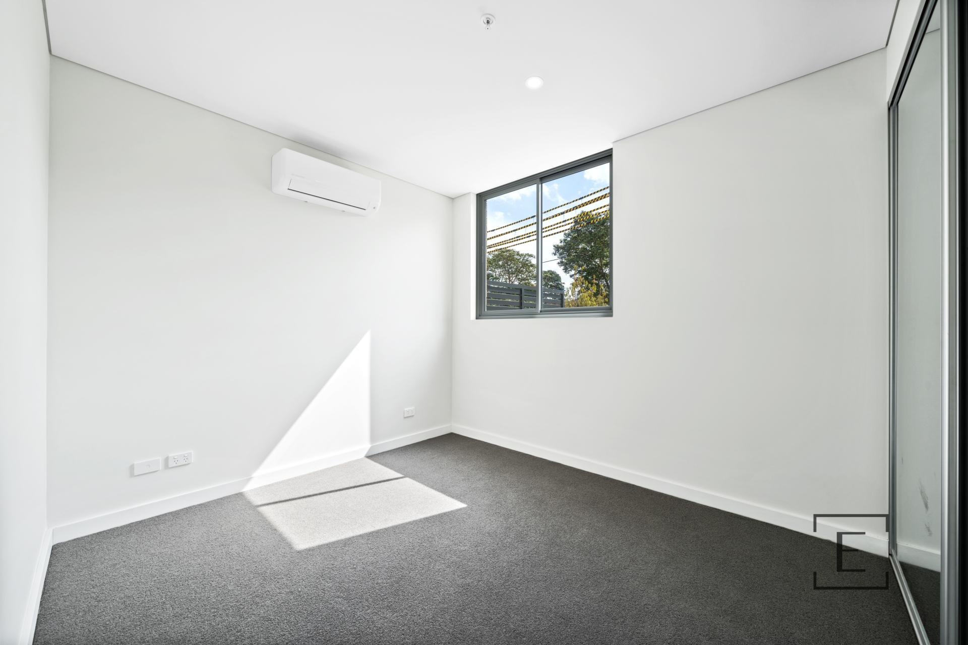 g08 / 28 Courallie Avenue, Homebush West