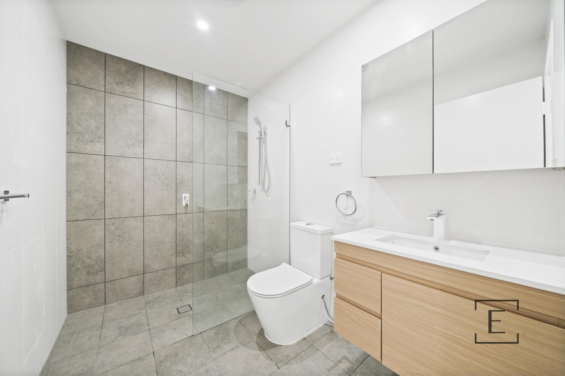 g08 / 28 Courallie Avenue, Homebush West