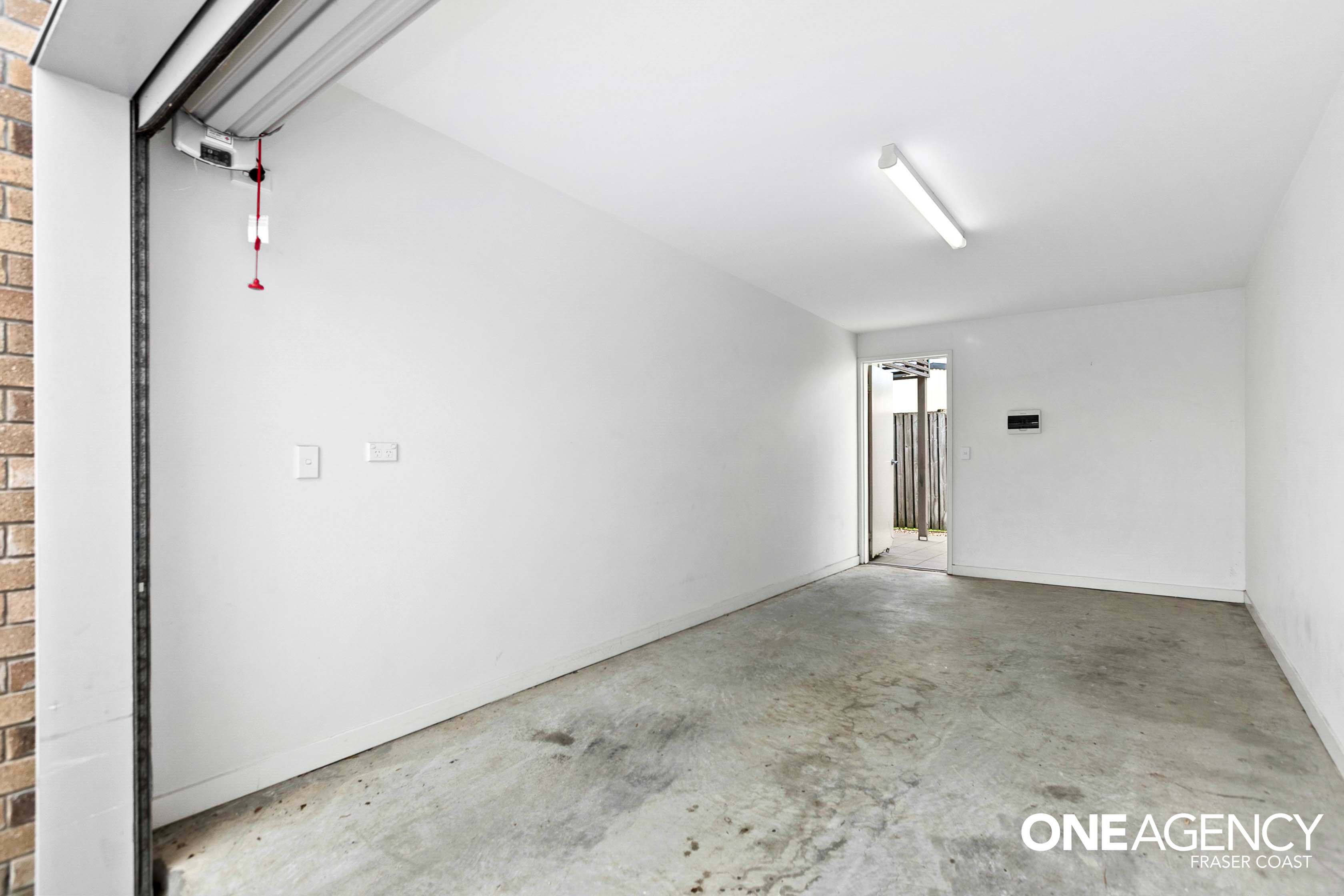 7 / 258 Ellena Street, Maryborough
