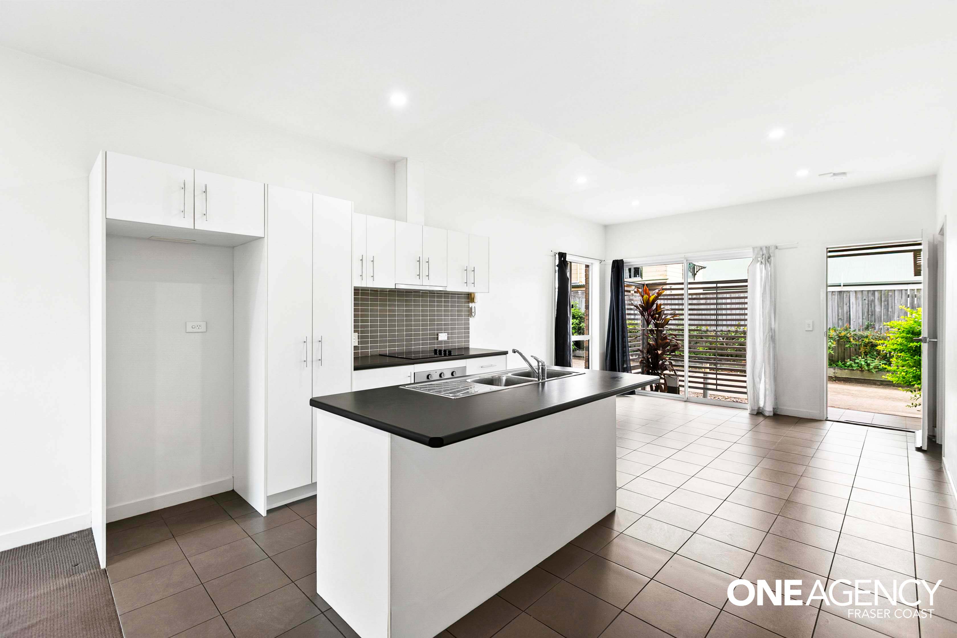 7 / 258 Ellena Street, Maryborough