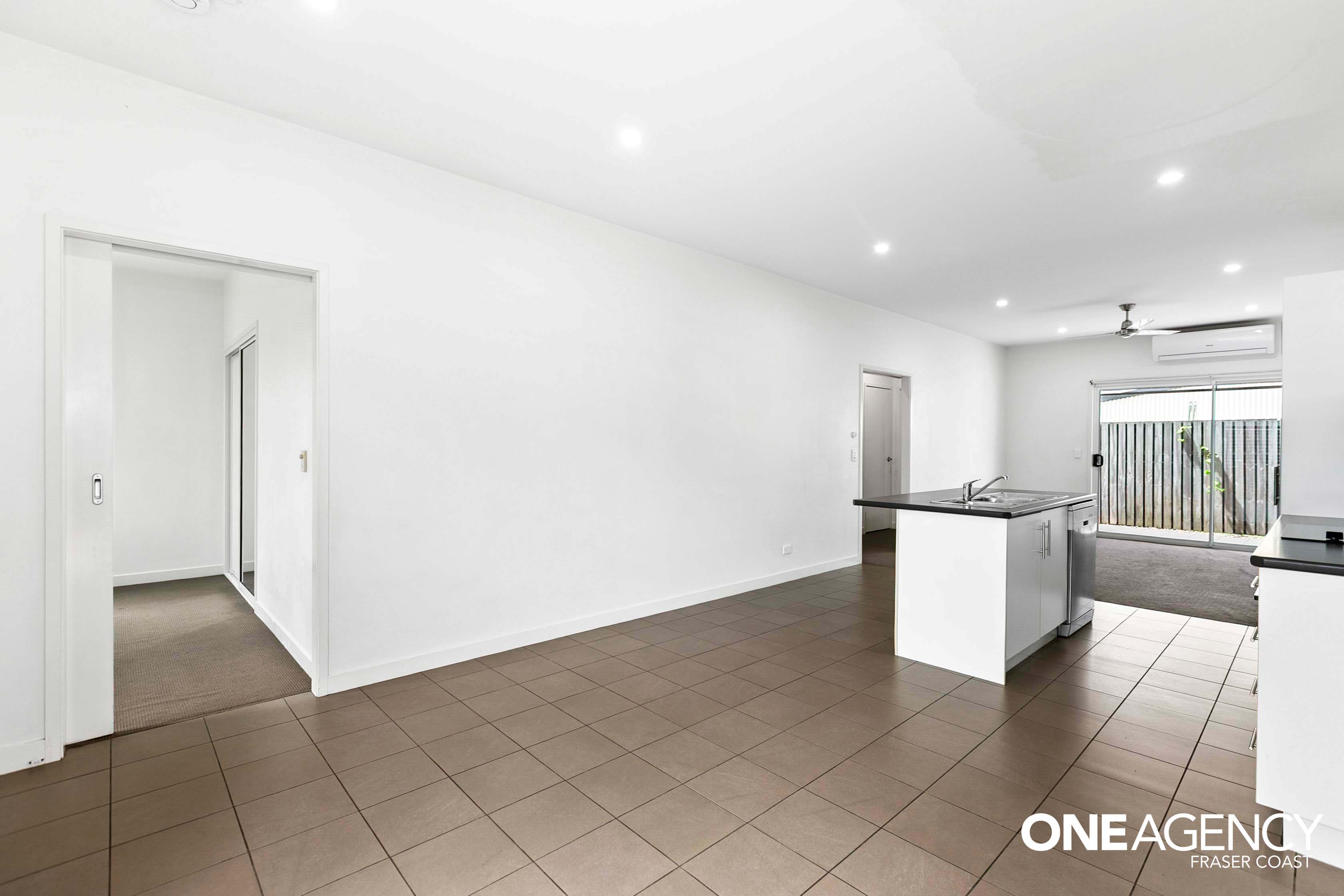 7 / 258 Ellena Street, Maryborough