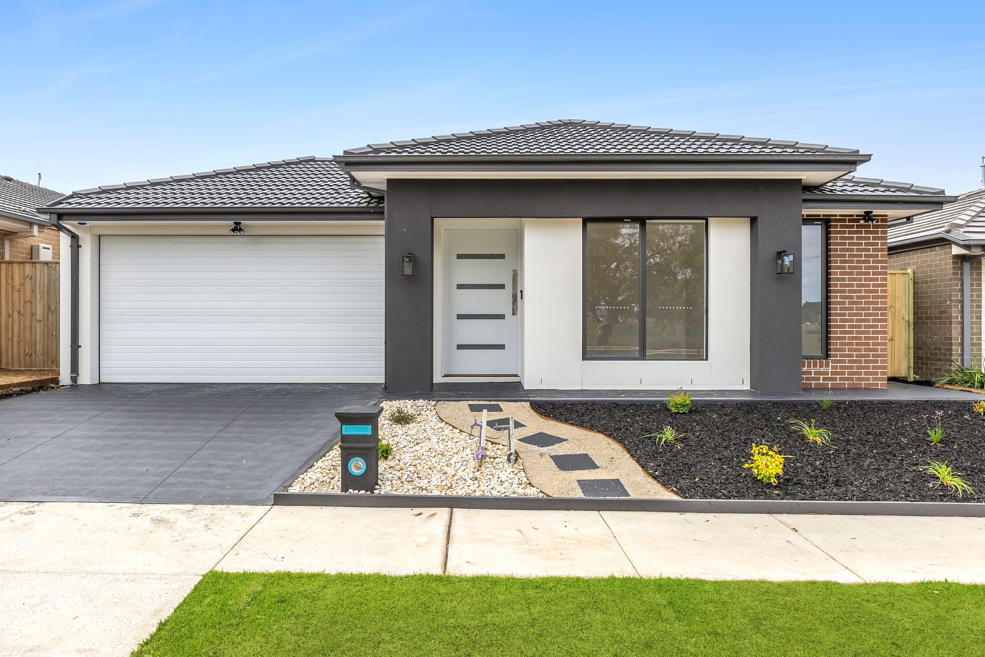 Listing image for 36 Whites Road, MOUNT DUNEED  VIC  3217