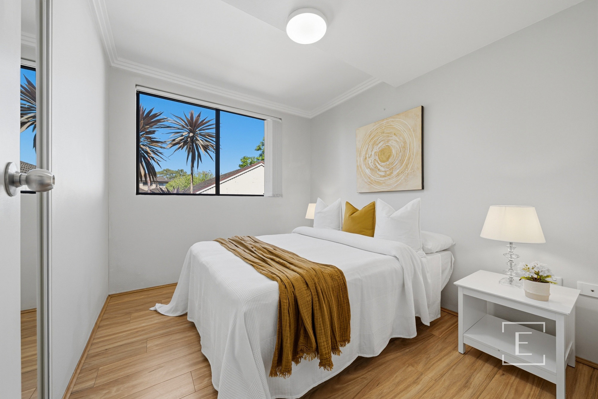 7 / 34-36 Courallie Avenue, Homebush West