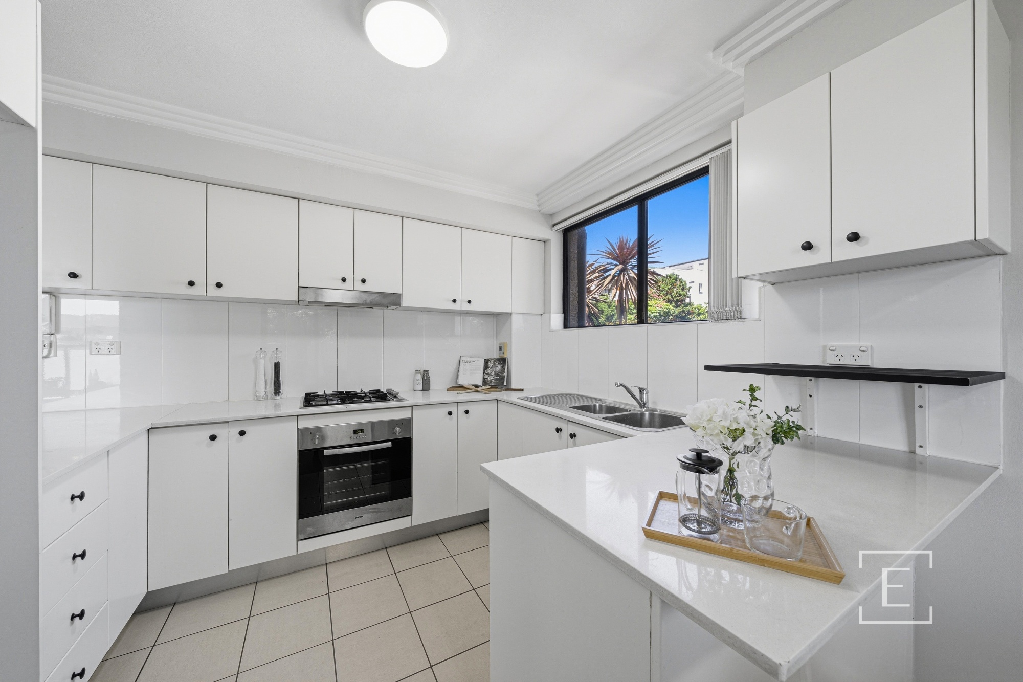 7 / 34-36 Courallie Avenue, Homebush West