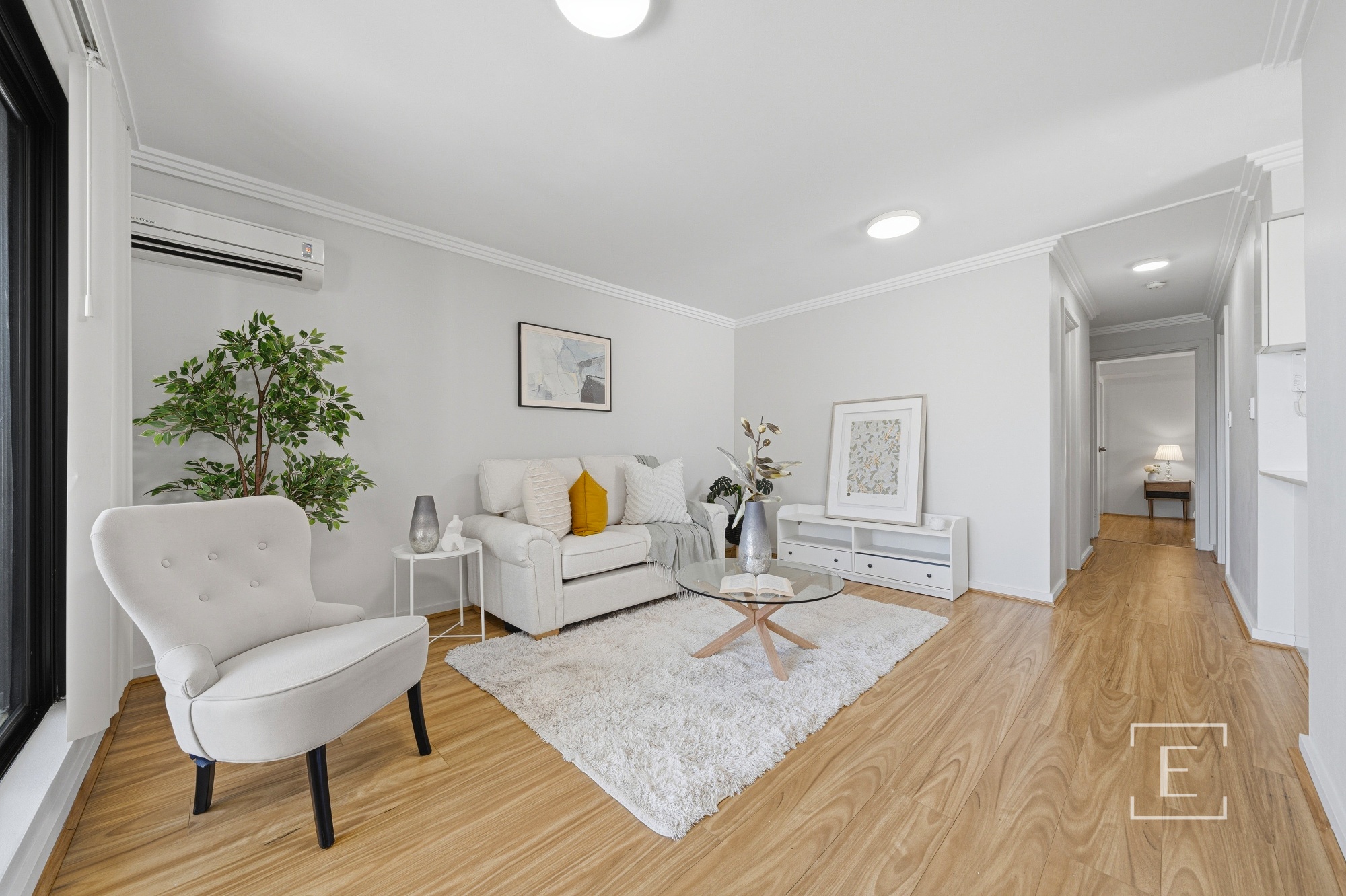 7 / 34-36 Courallie Avenue, Homebush West