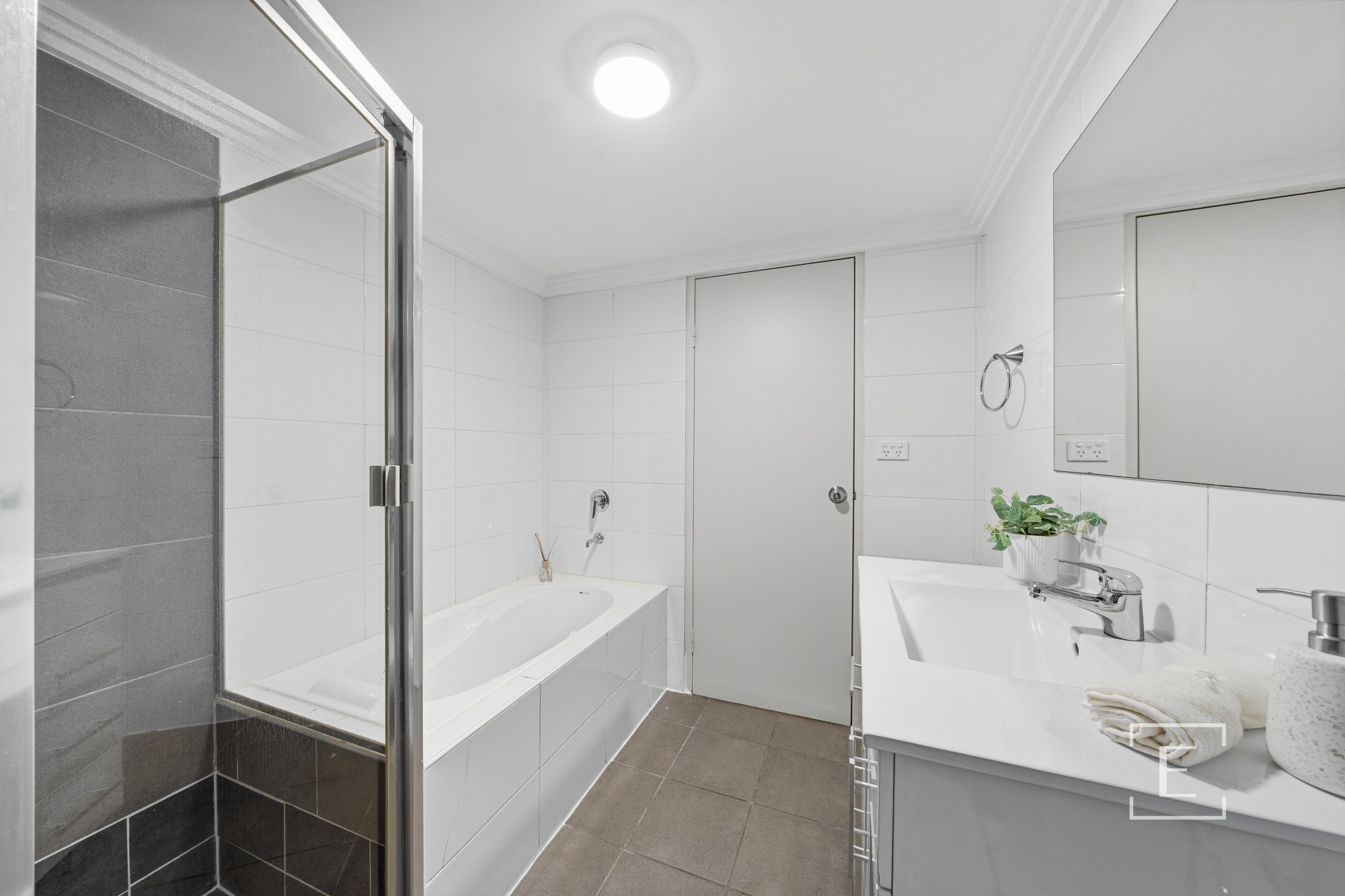 7 / 34-36 Courallie Avenue, Homebush West