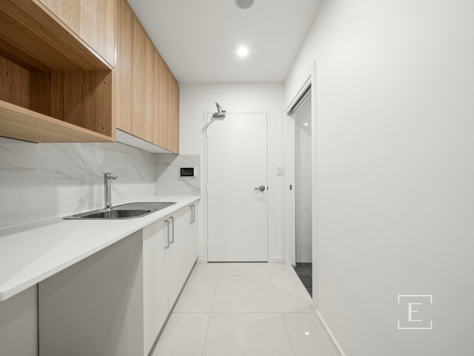 45 Park Avenue, Kingswood