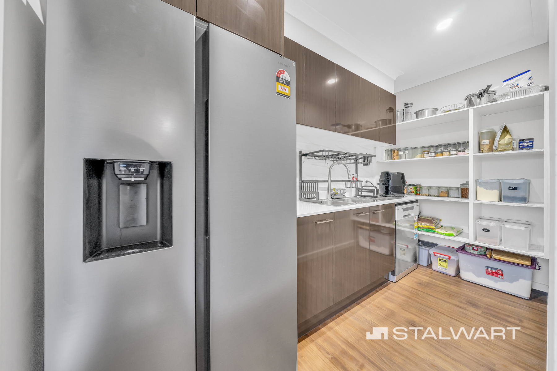 16 Golden gate Avenue, PARK RIDGE, Park Ridge - Thumbnail 5