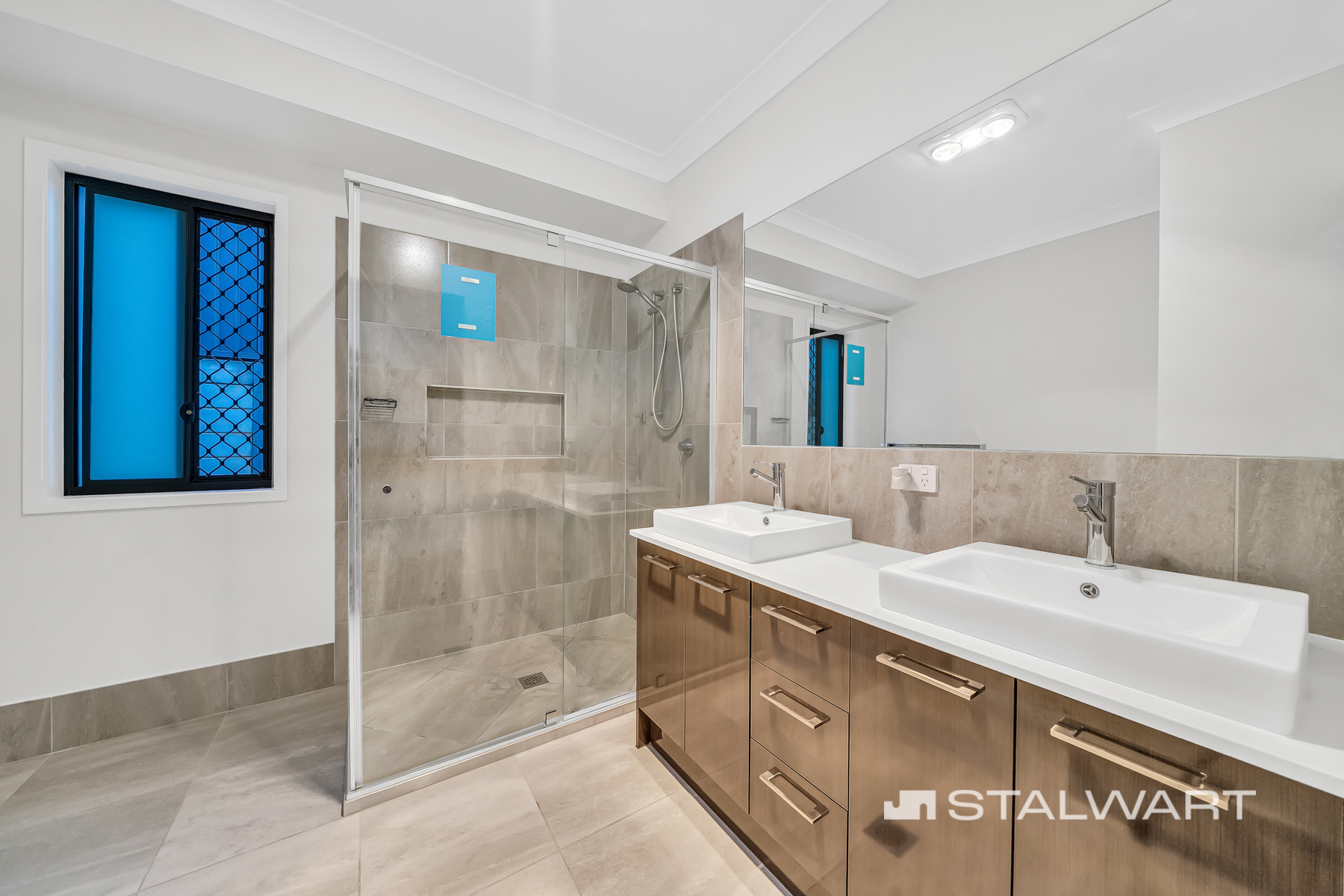 16 Golden gate Avenue, PARK RIDGE, Park Ridge - Thumbnail 7