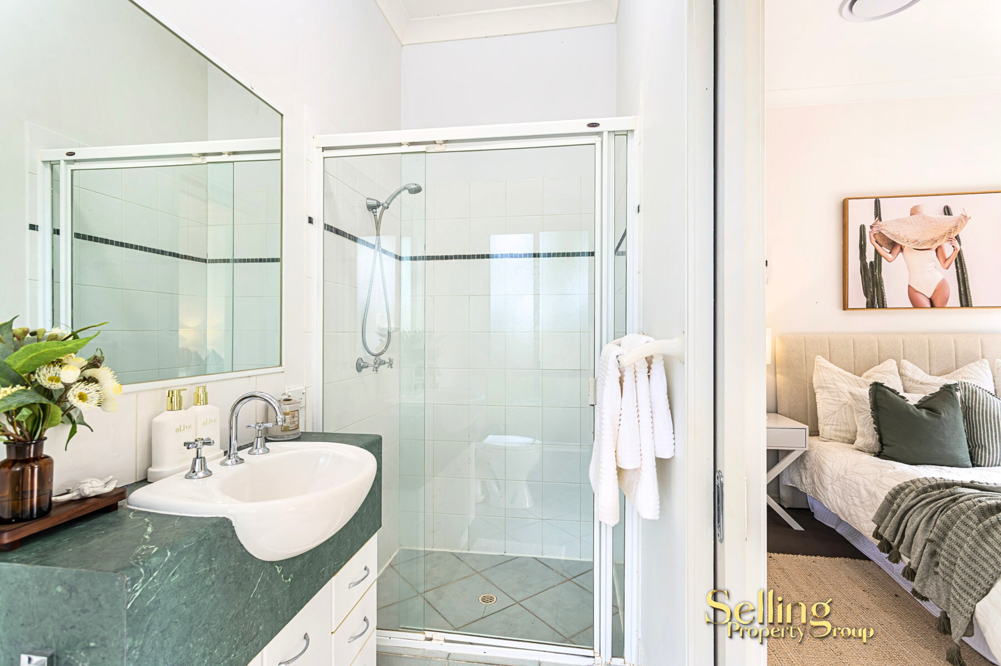 13 Amanu Crescent, Pacific Pines