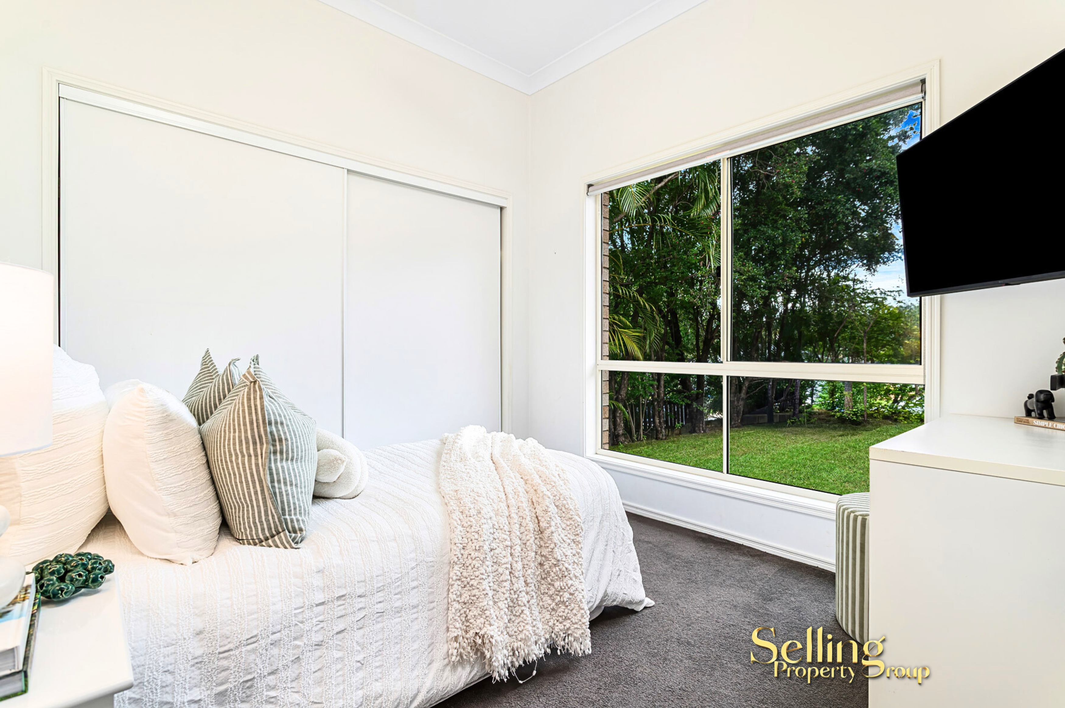 13 Amanu Crescent, Pacific Pines