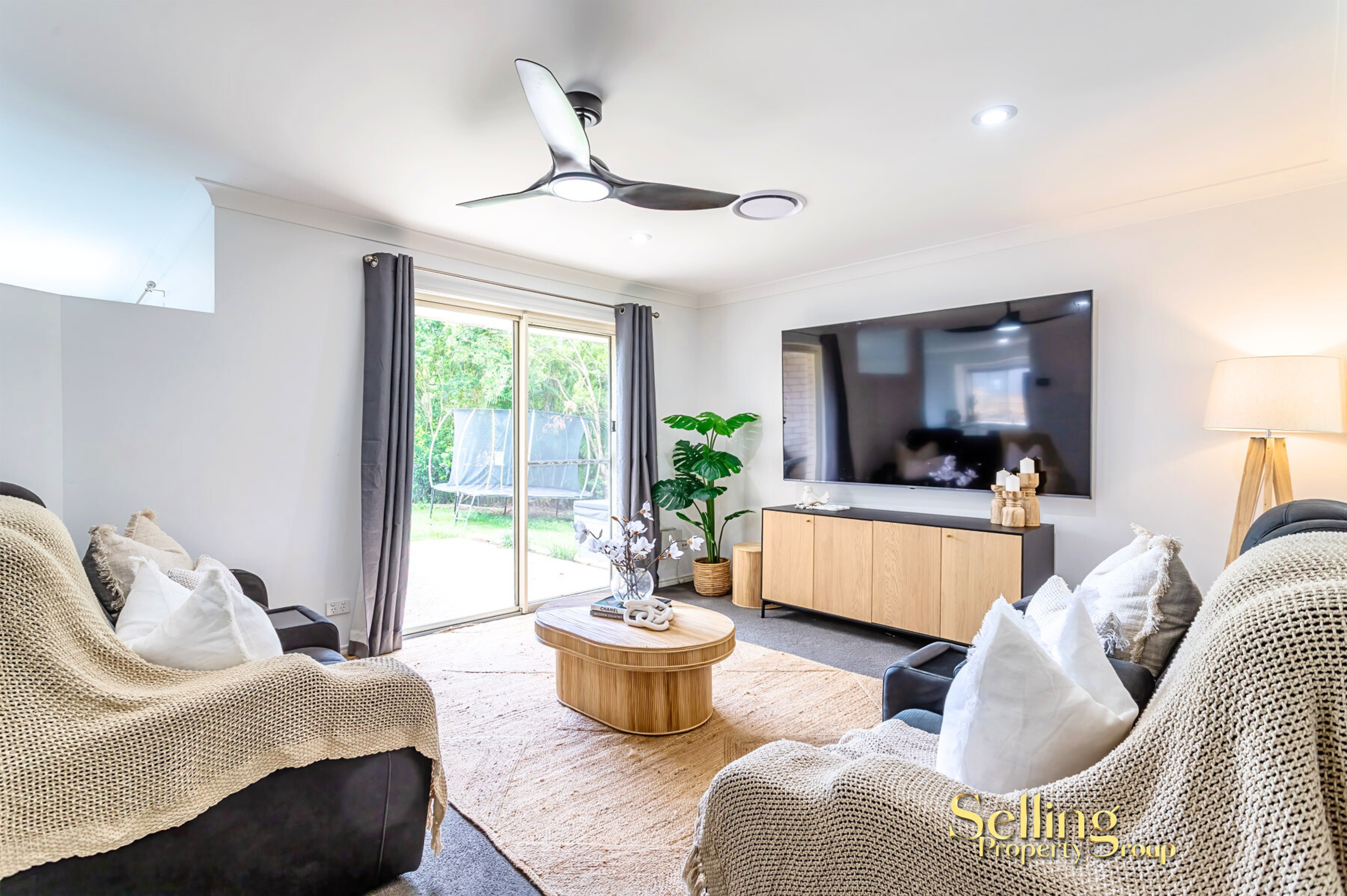 13 Amanu Crescent, Pacific Pines