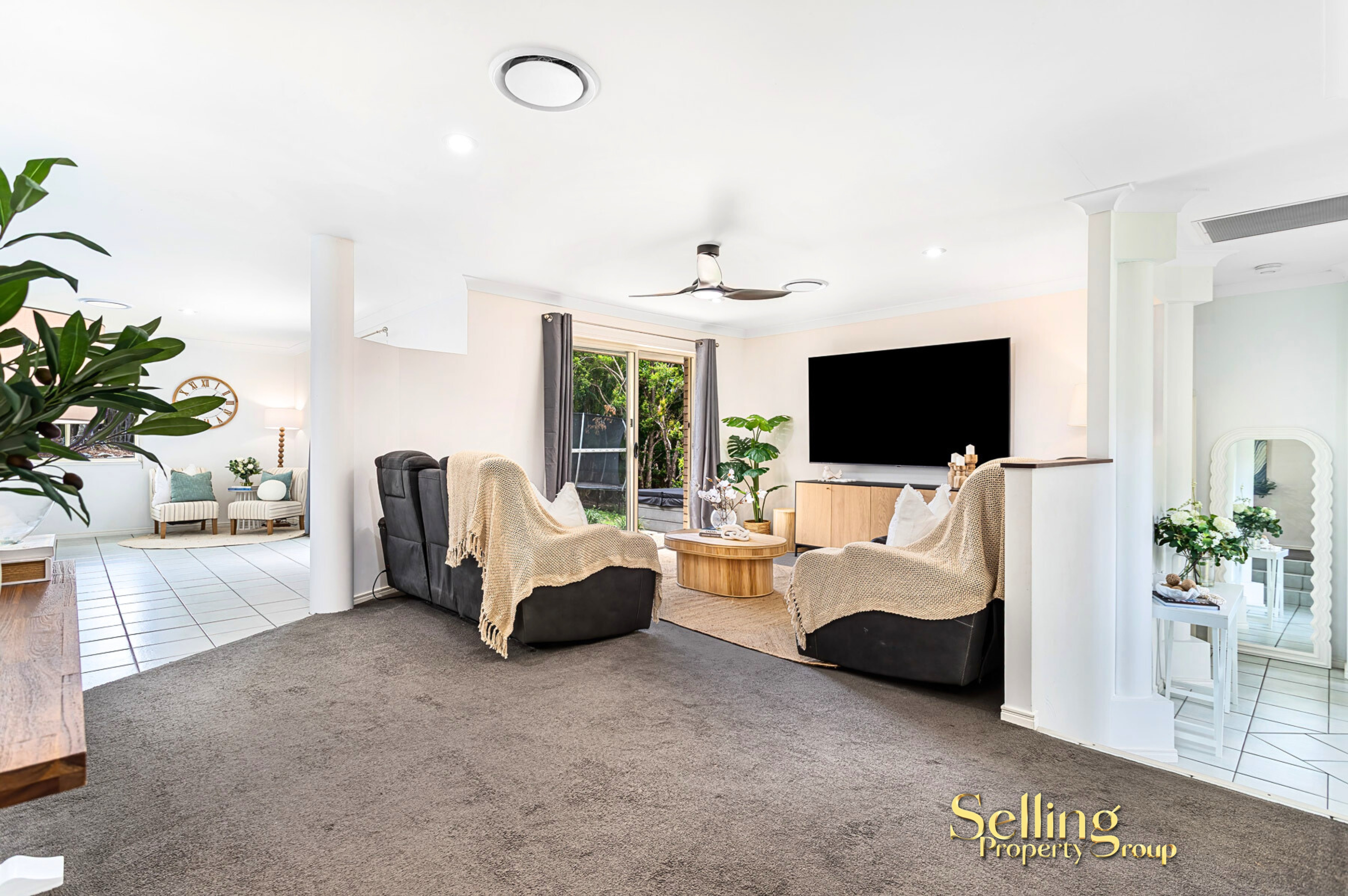 13 Amanu Crescent, Pacific Pines