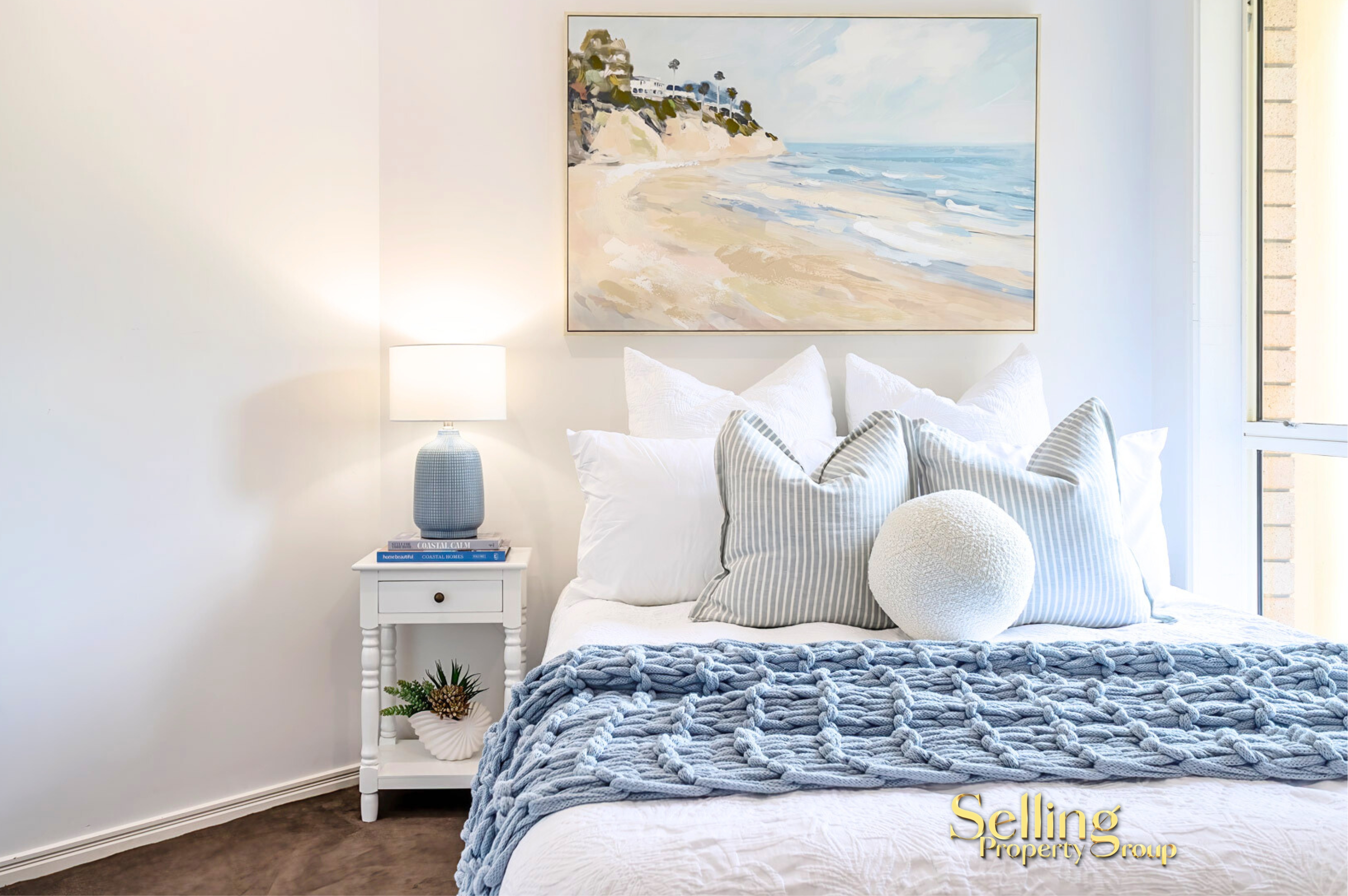 13 Amanu Crescent, Pacific Pines