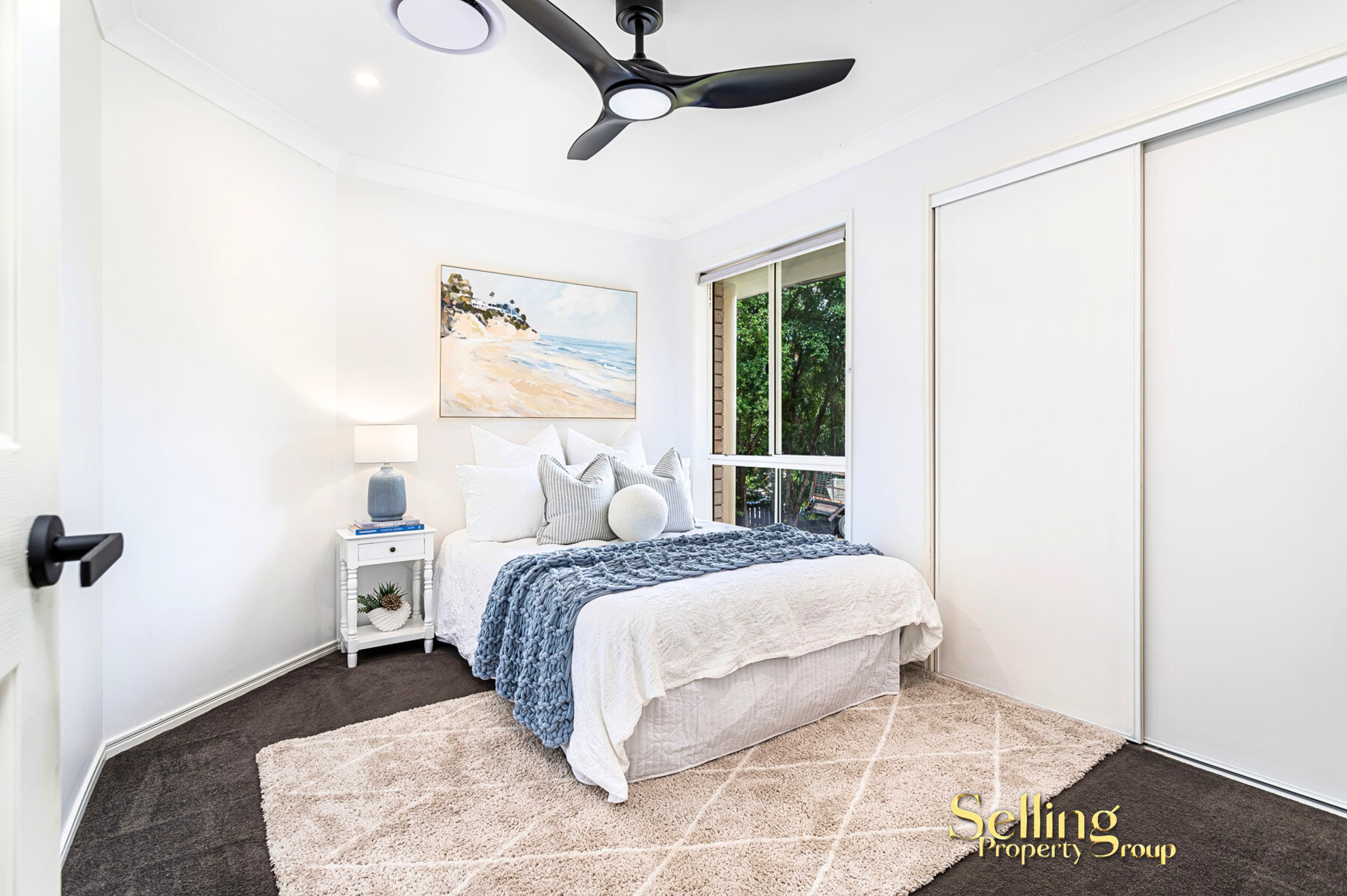 13 Amanu Crescent, Pacific Pines