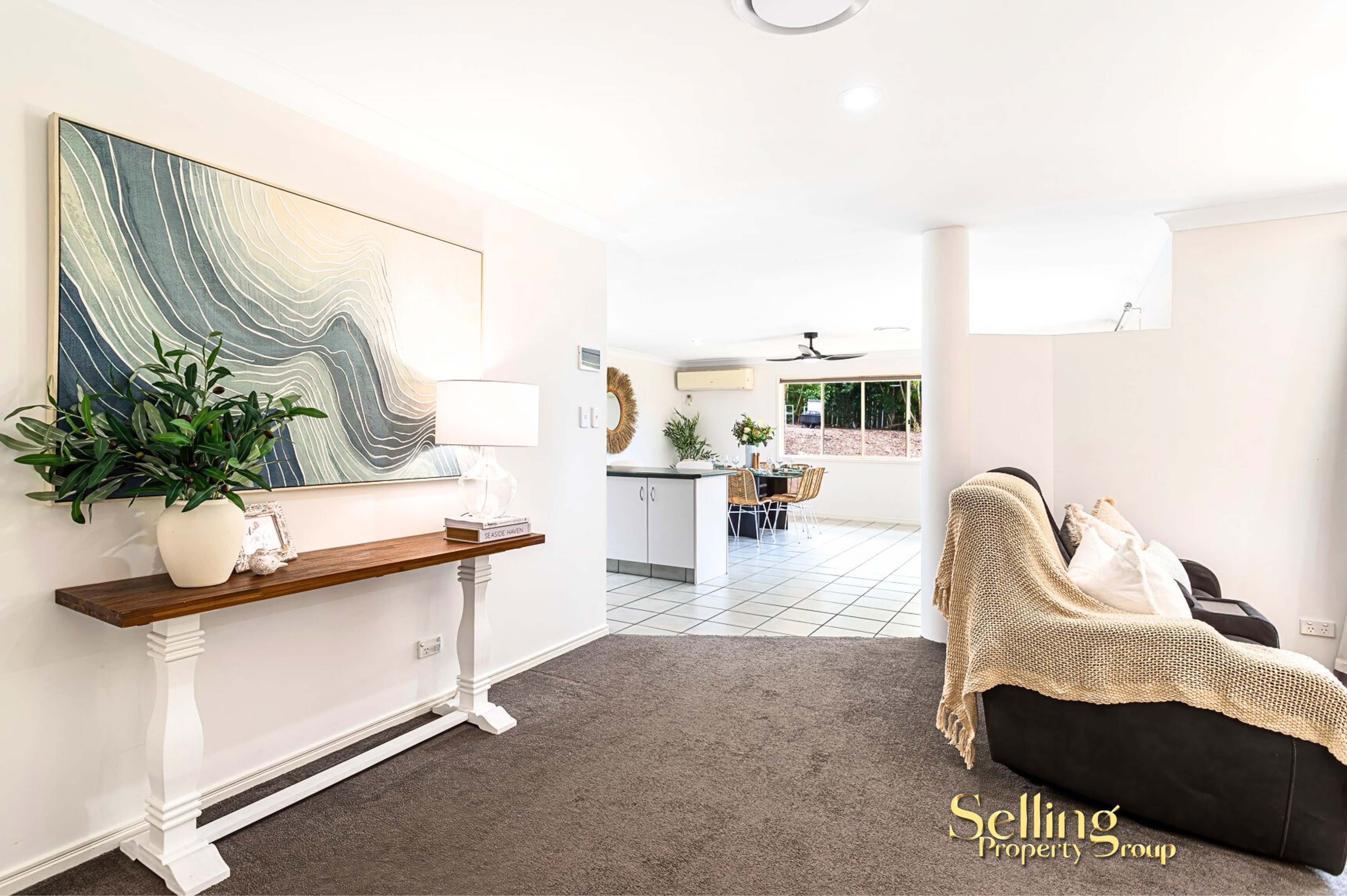 13 Amanu Crescent, Pacific Pines