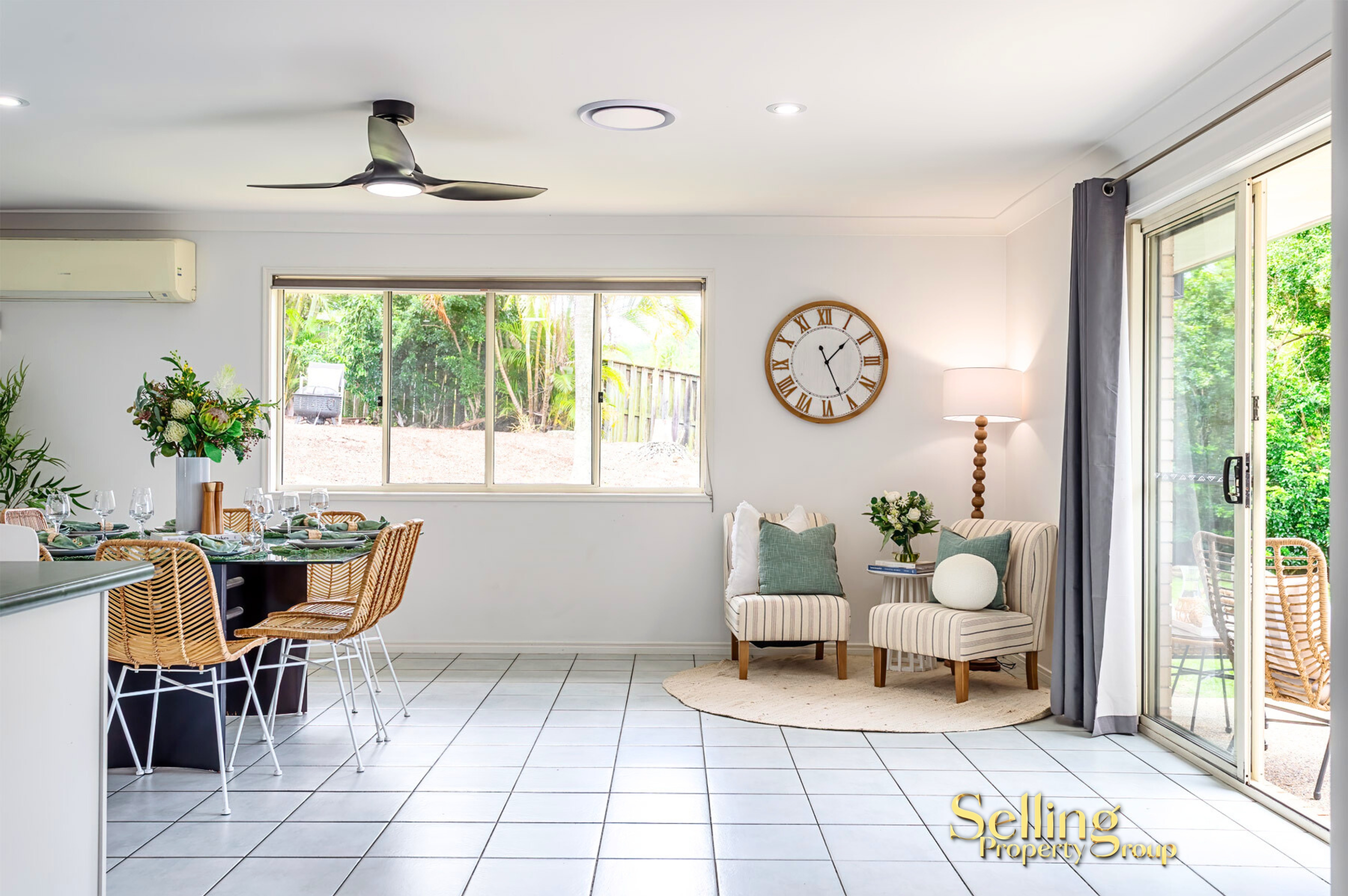 13 Amanu Crescent, Pacific Pines