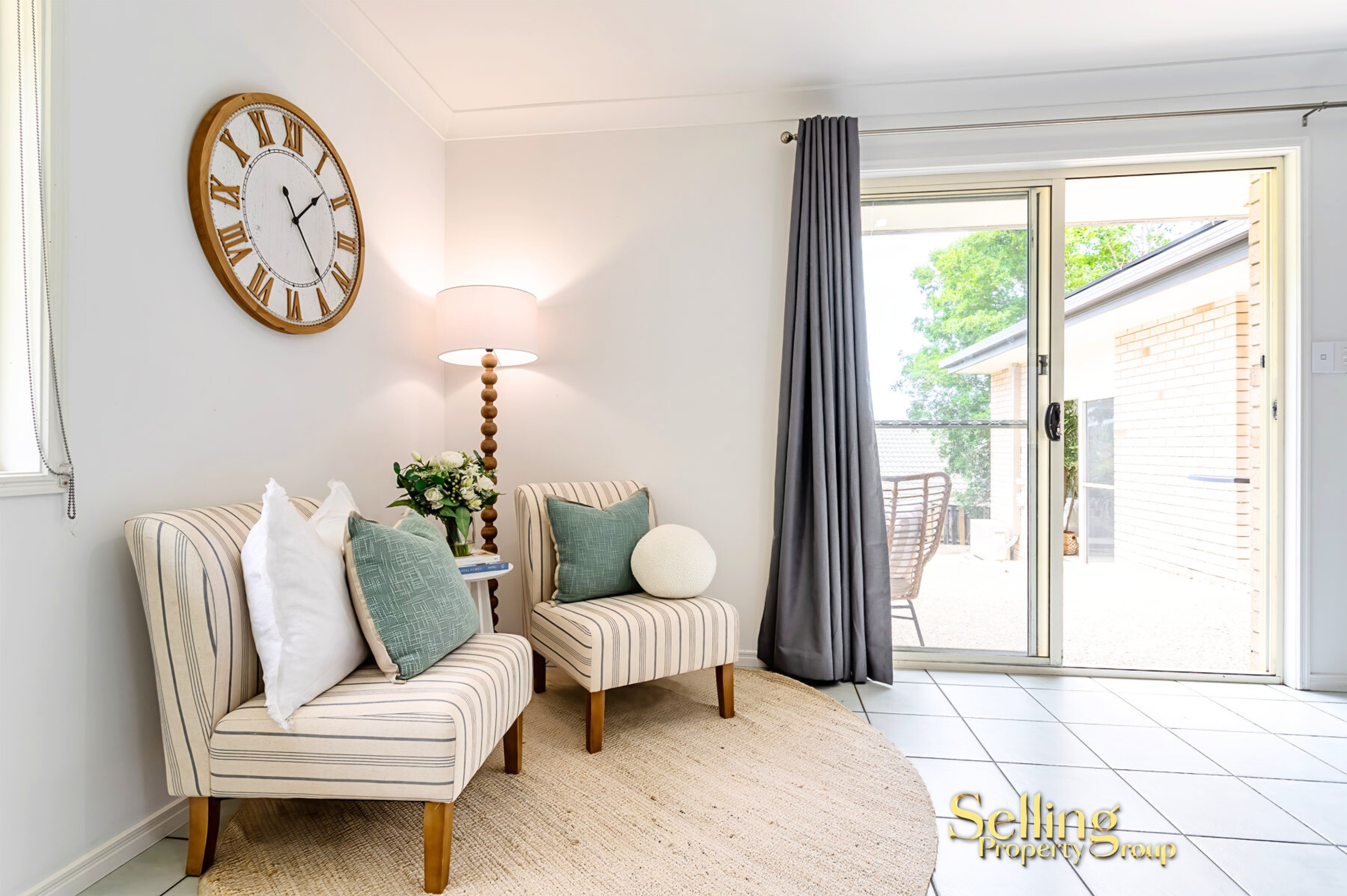 13 Amanu Crescent, Pacific Pines