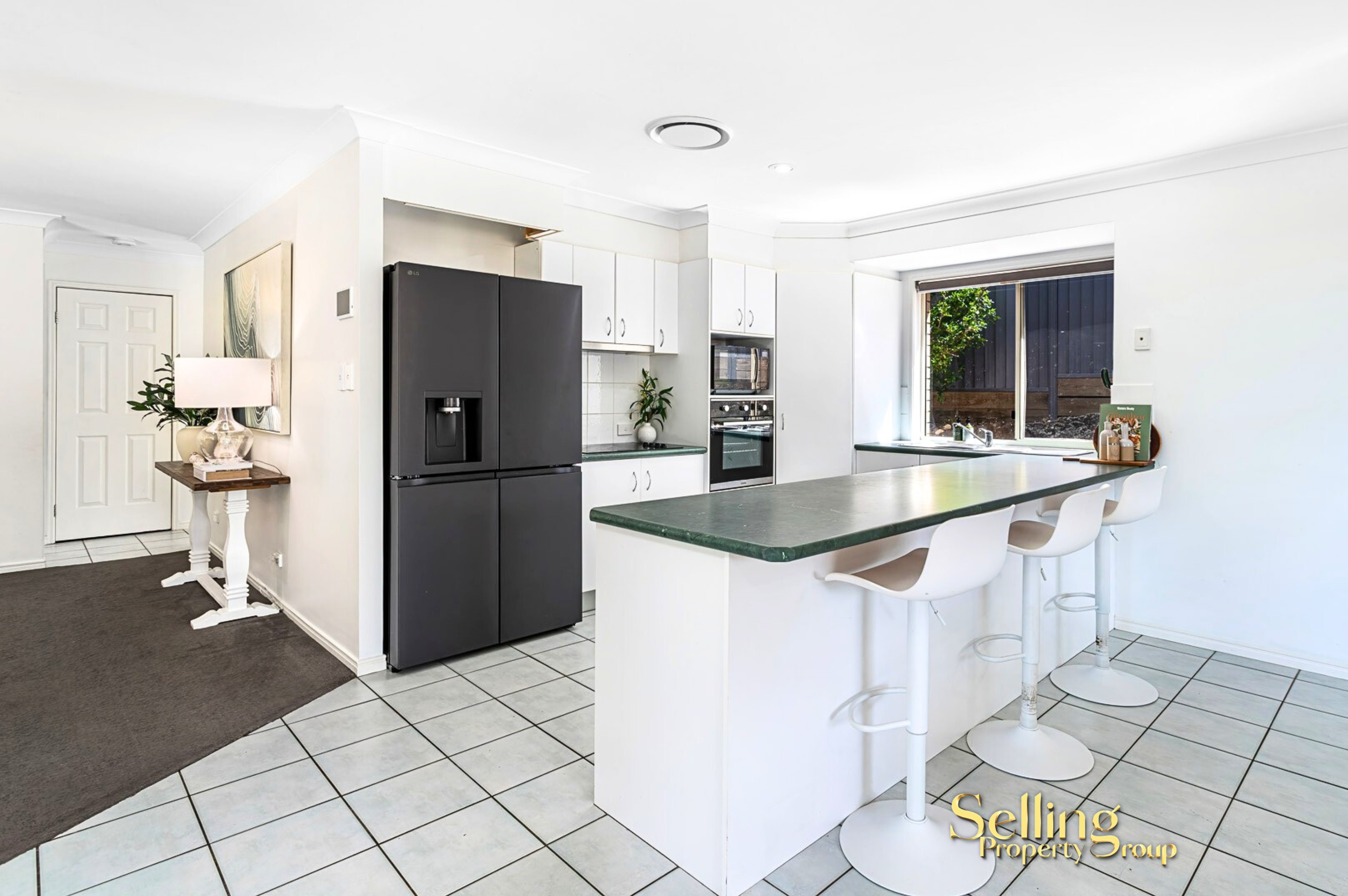 13 Amanu Crescent, Pacific Pines