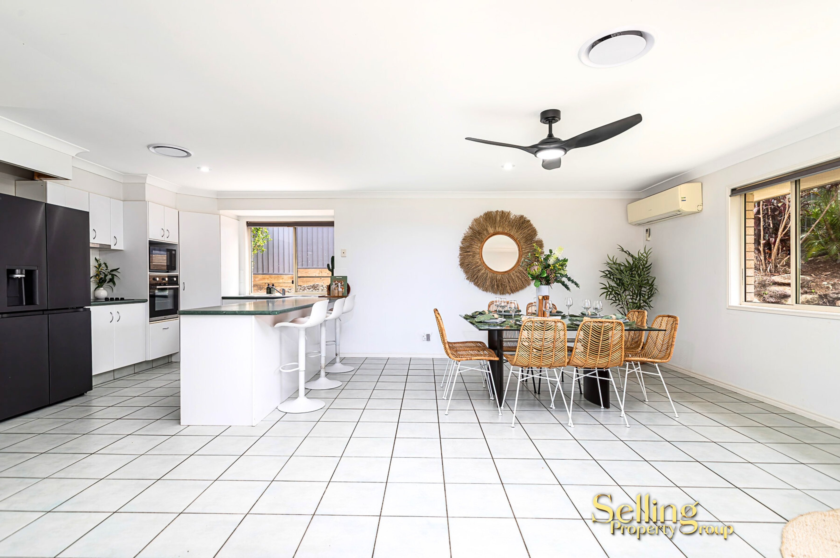 13 Amanu Crescent, Pacific Pines