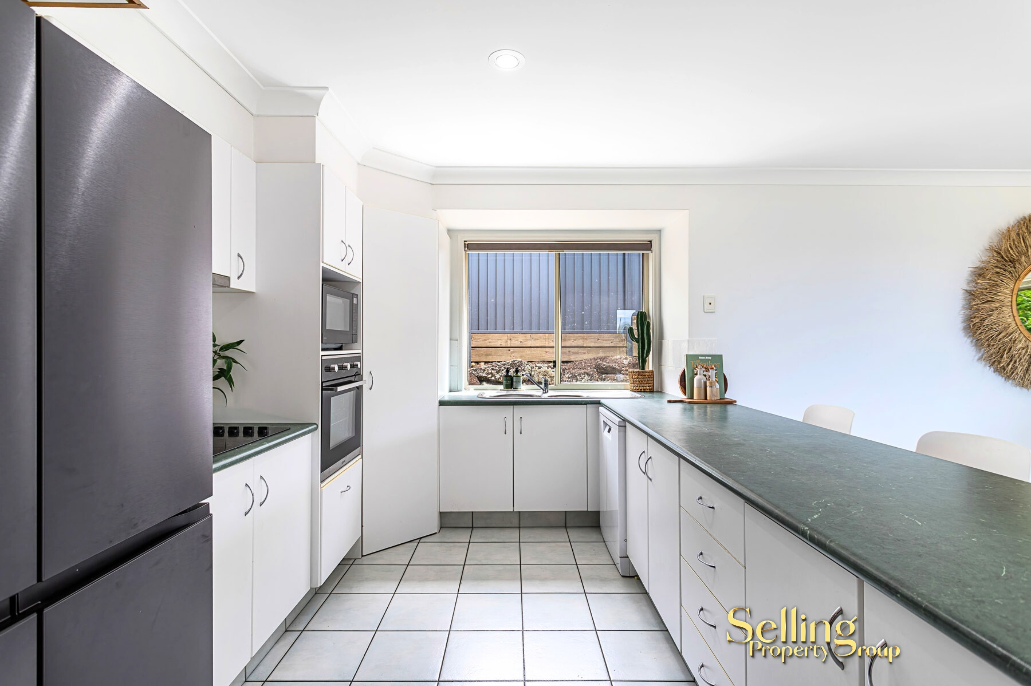 13 Amanu Crescent, Pacific Pines