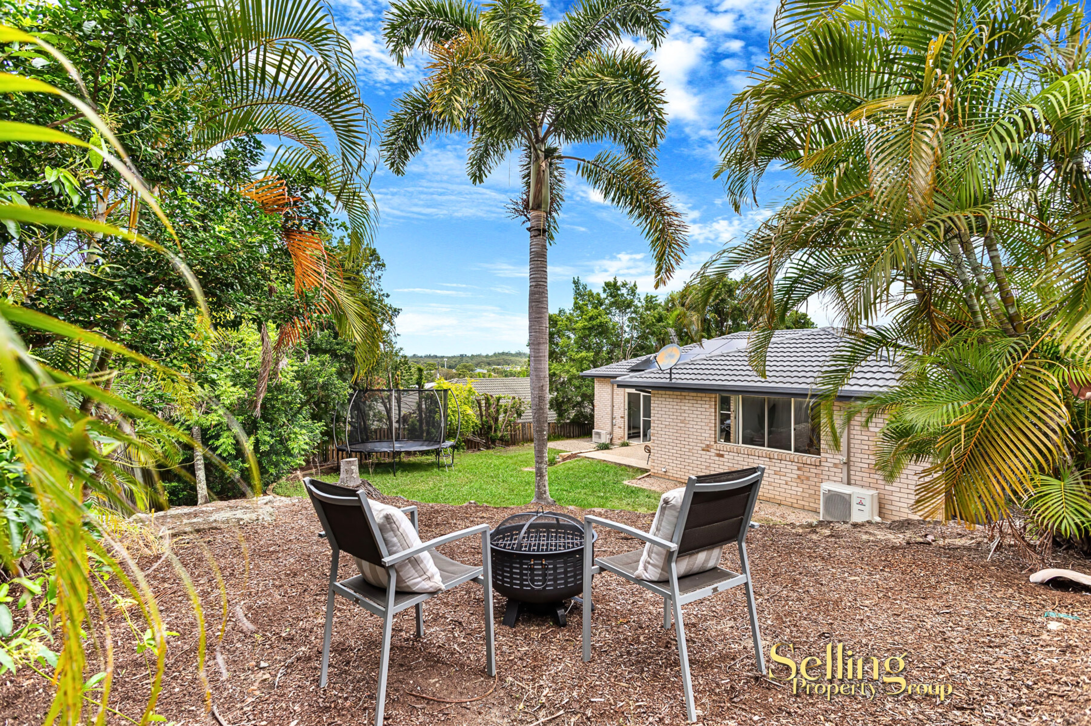 13 Amanu Crescent, Pacific Pines