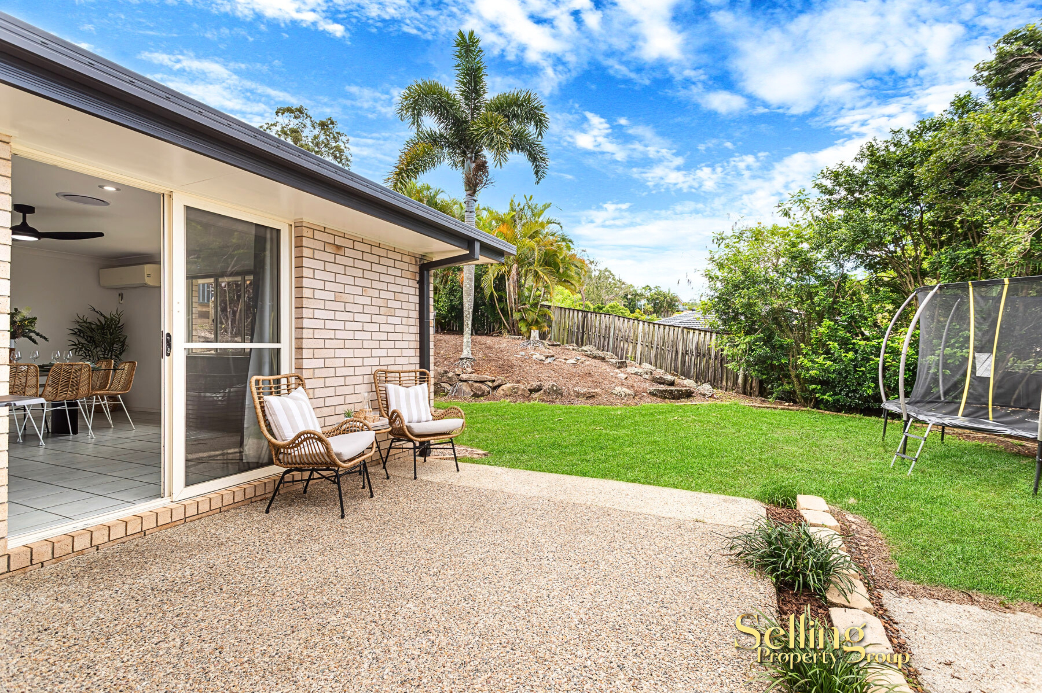 13 Amanu Crescent, Pacific Pines