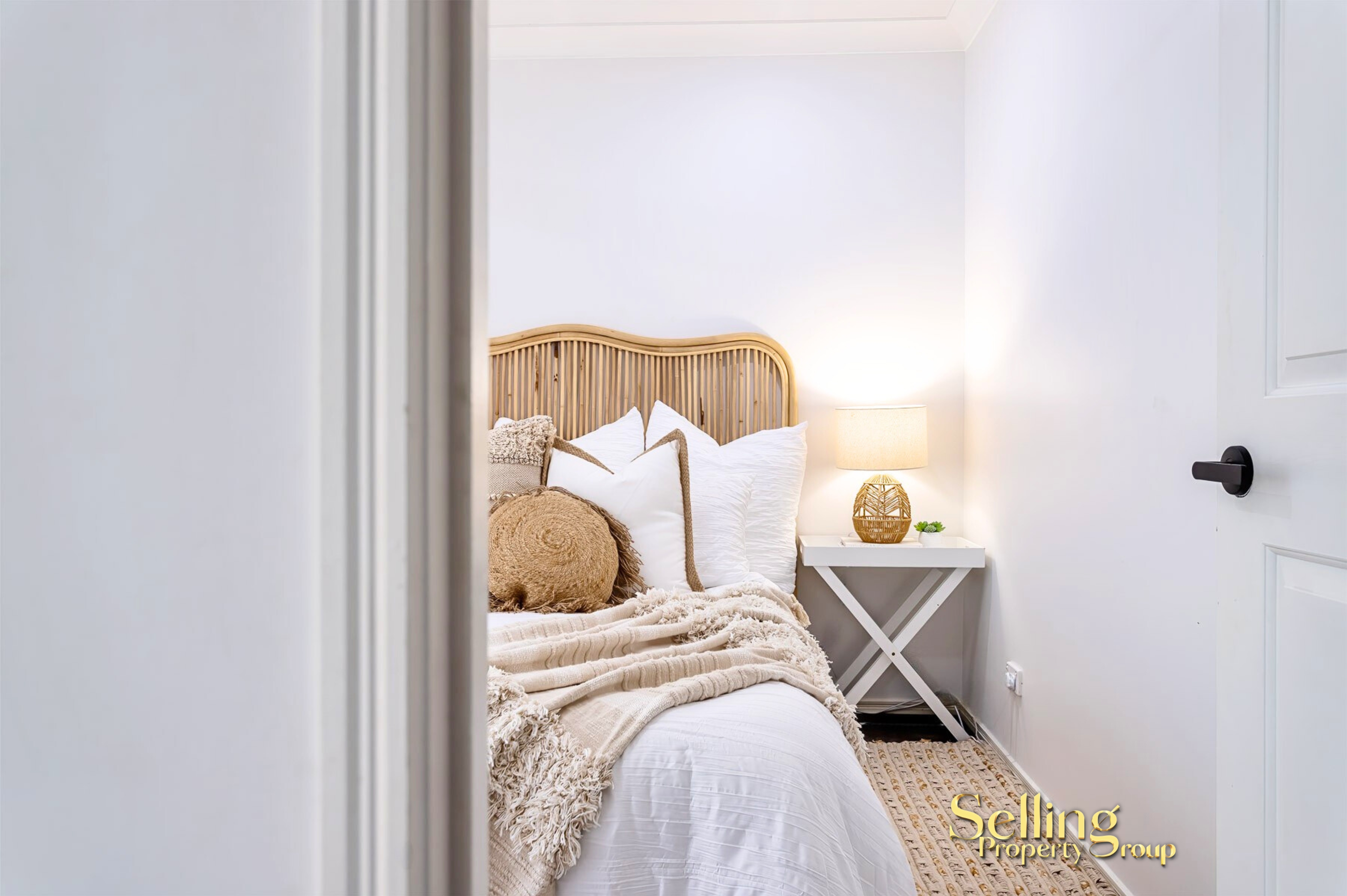 13 Amanu Crescent, Pacific Pines