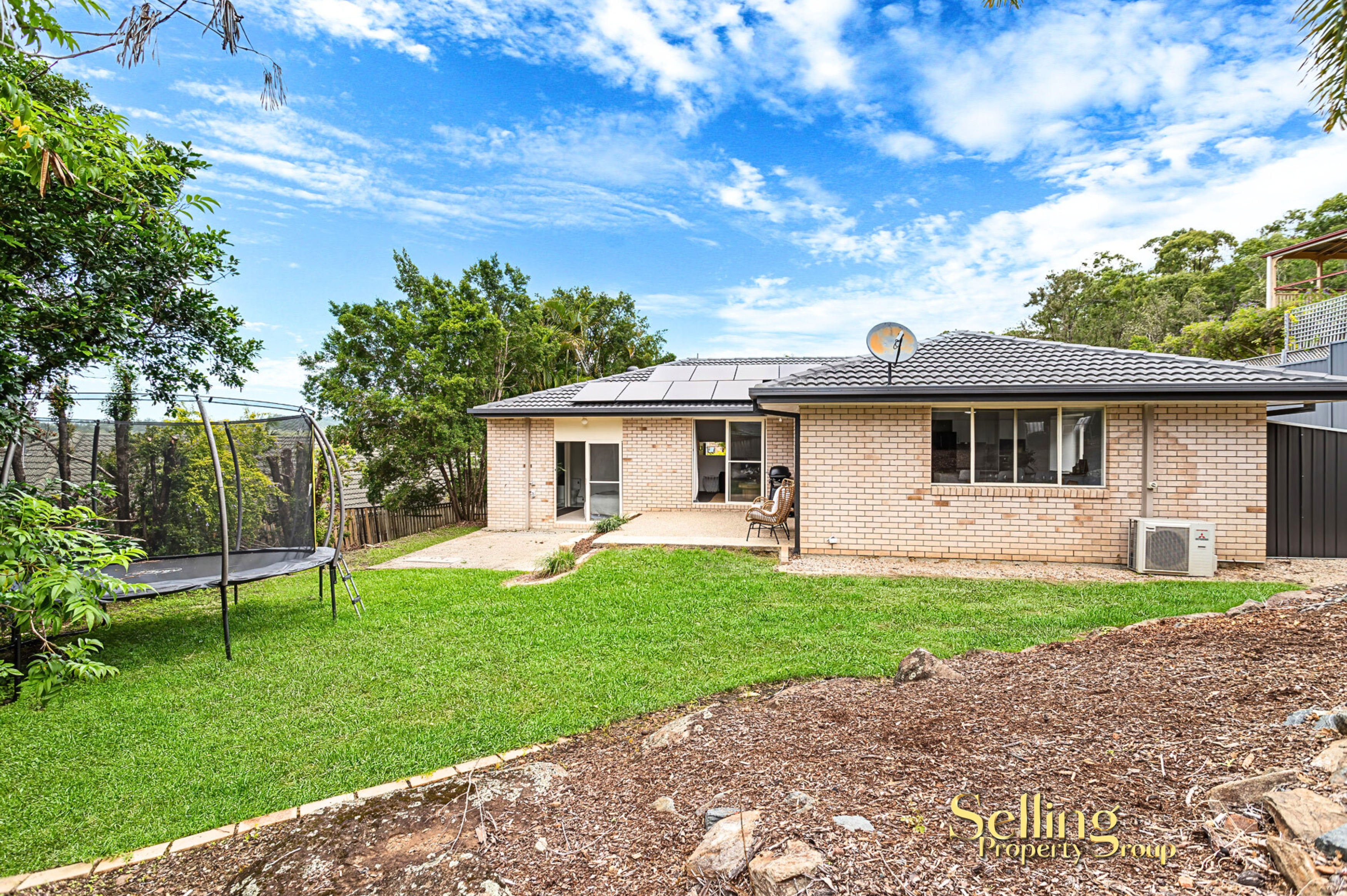 13 Amanu Crescent, Pacific Pines